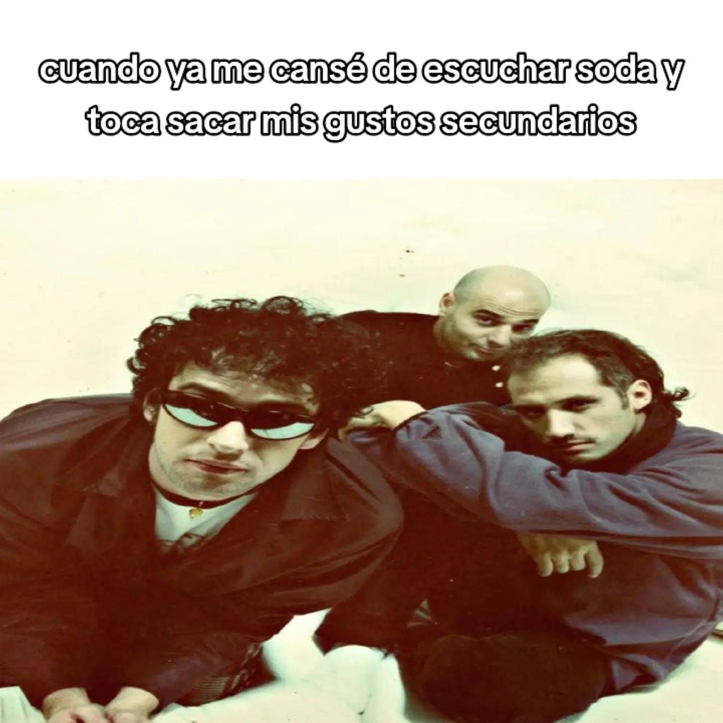 @GEMX_SDDD