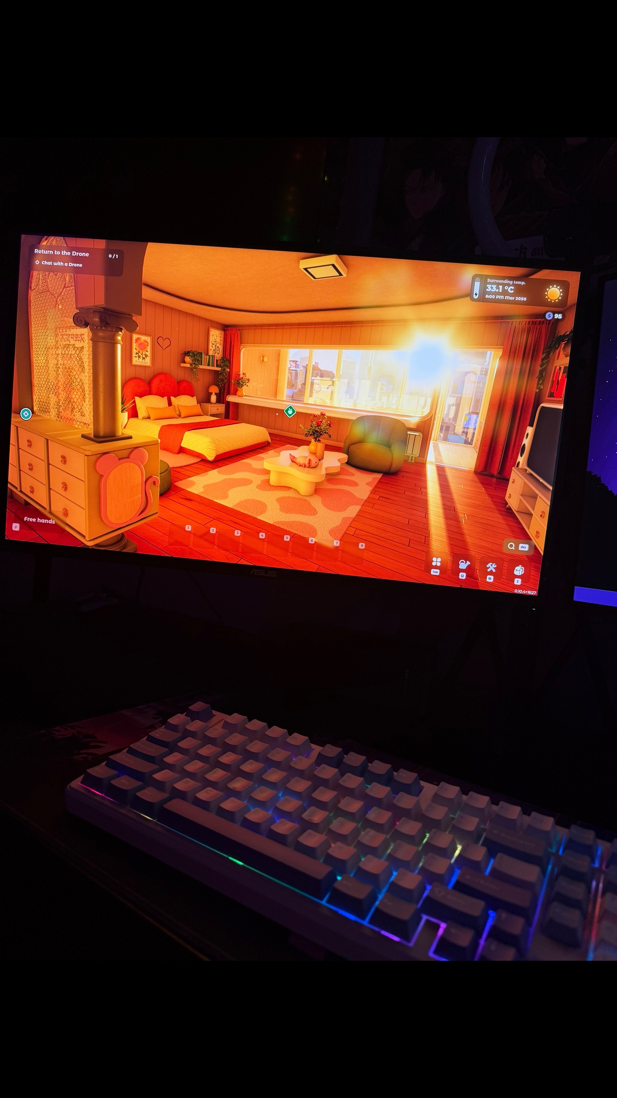 @Hyliansimmer (sydney)