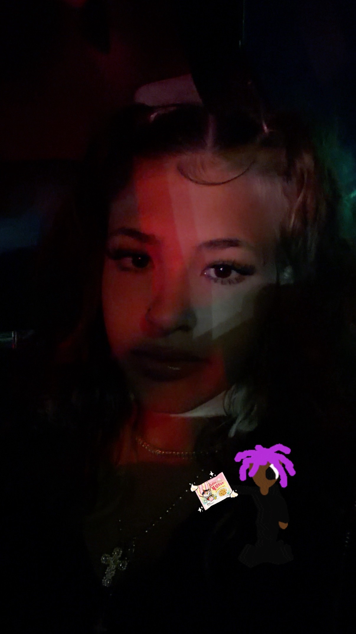 @‘ ๐น๐ถ๐ท๐พ ‘ ๐ค