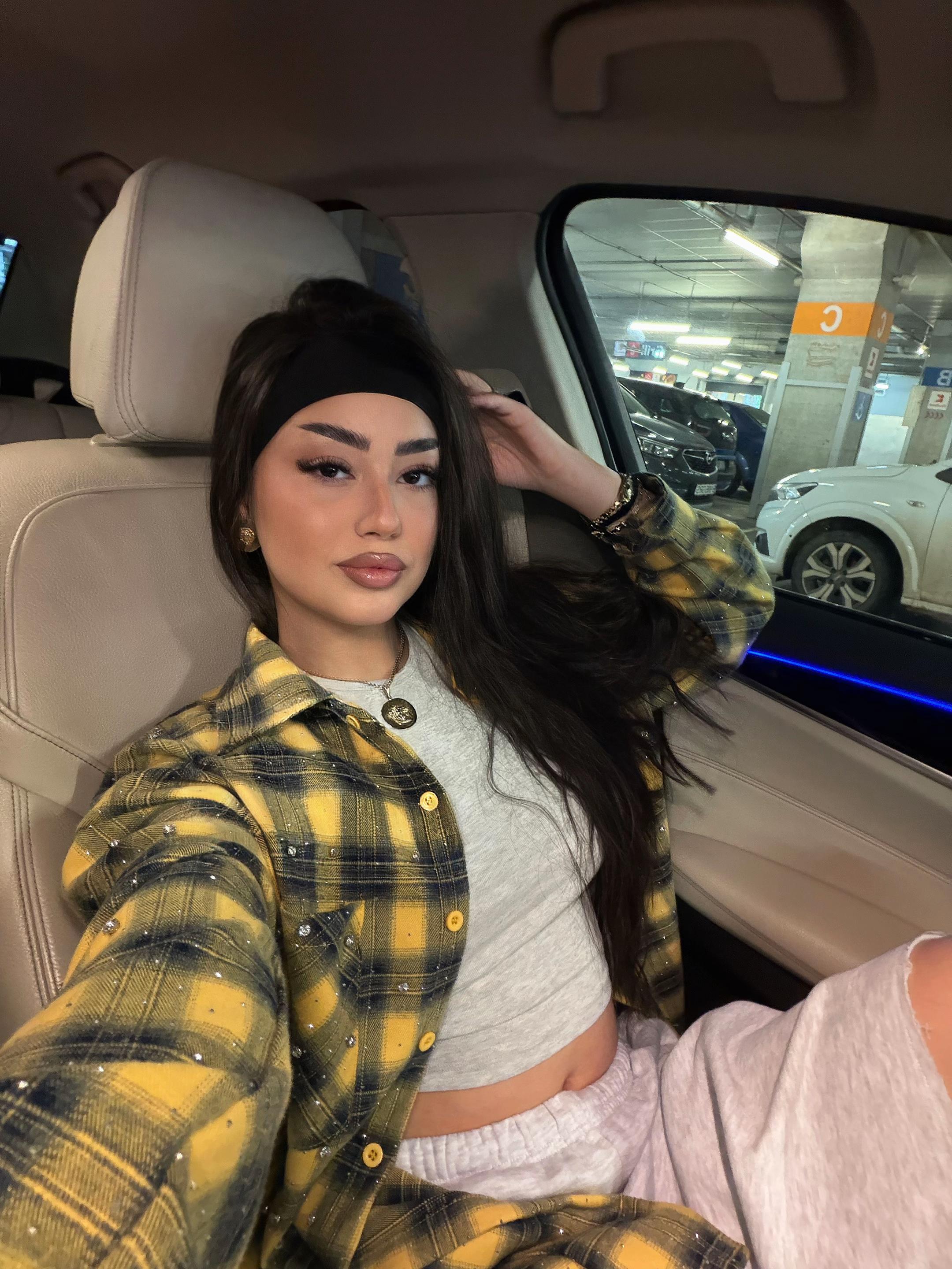 @karinaabtz