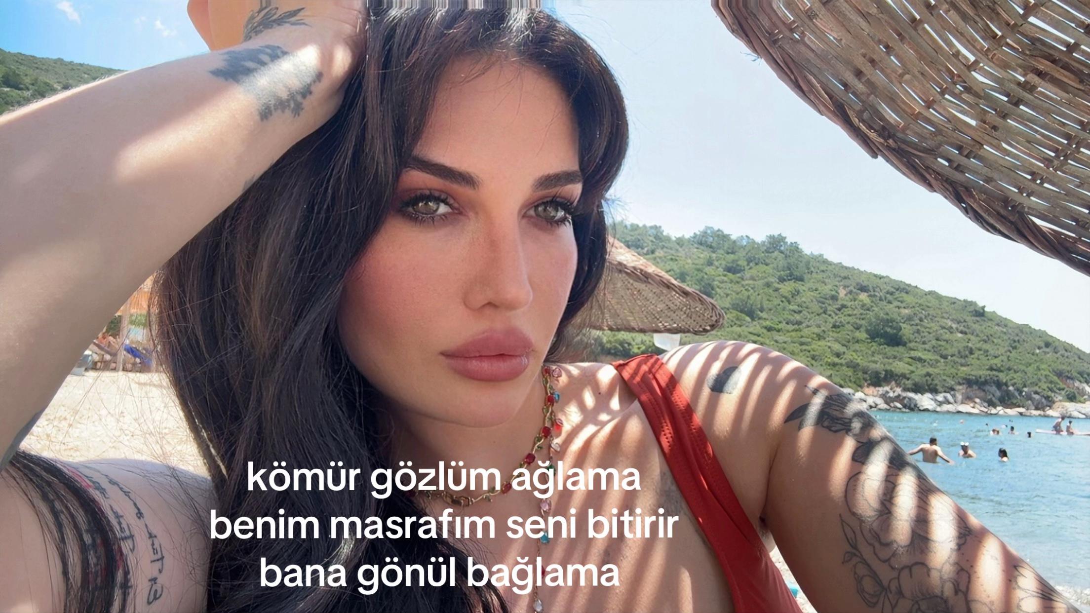 @MAJROUNA