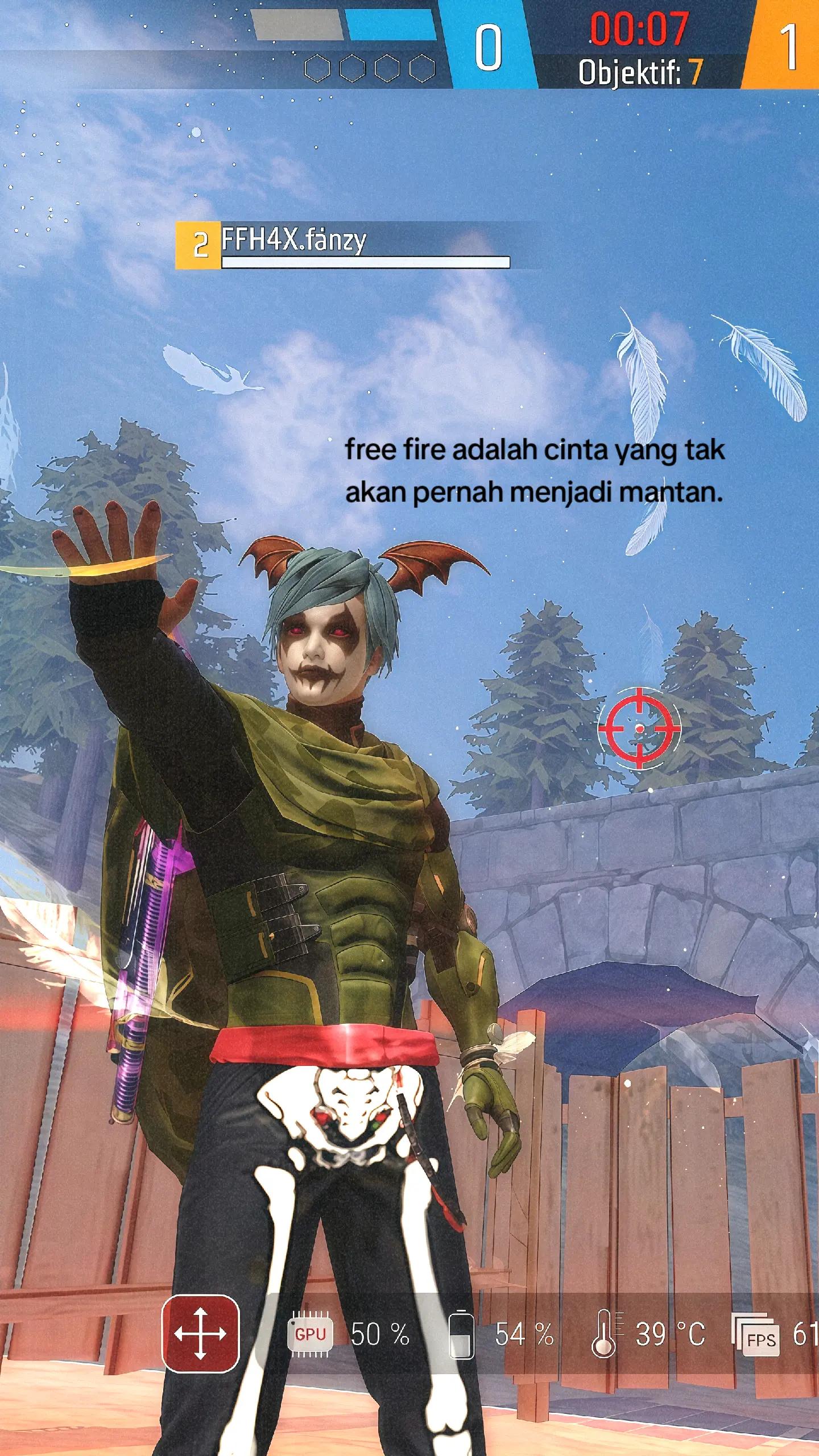 @f&aacute;nzy