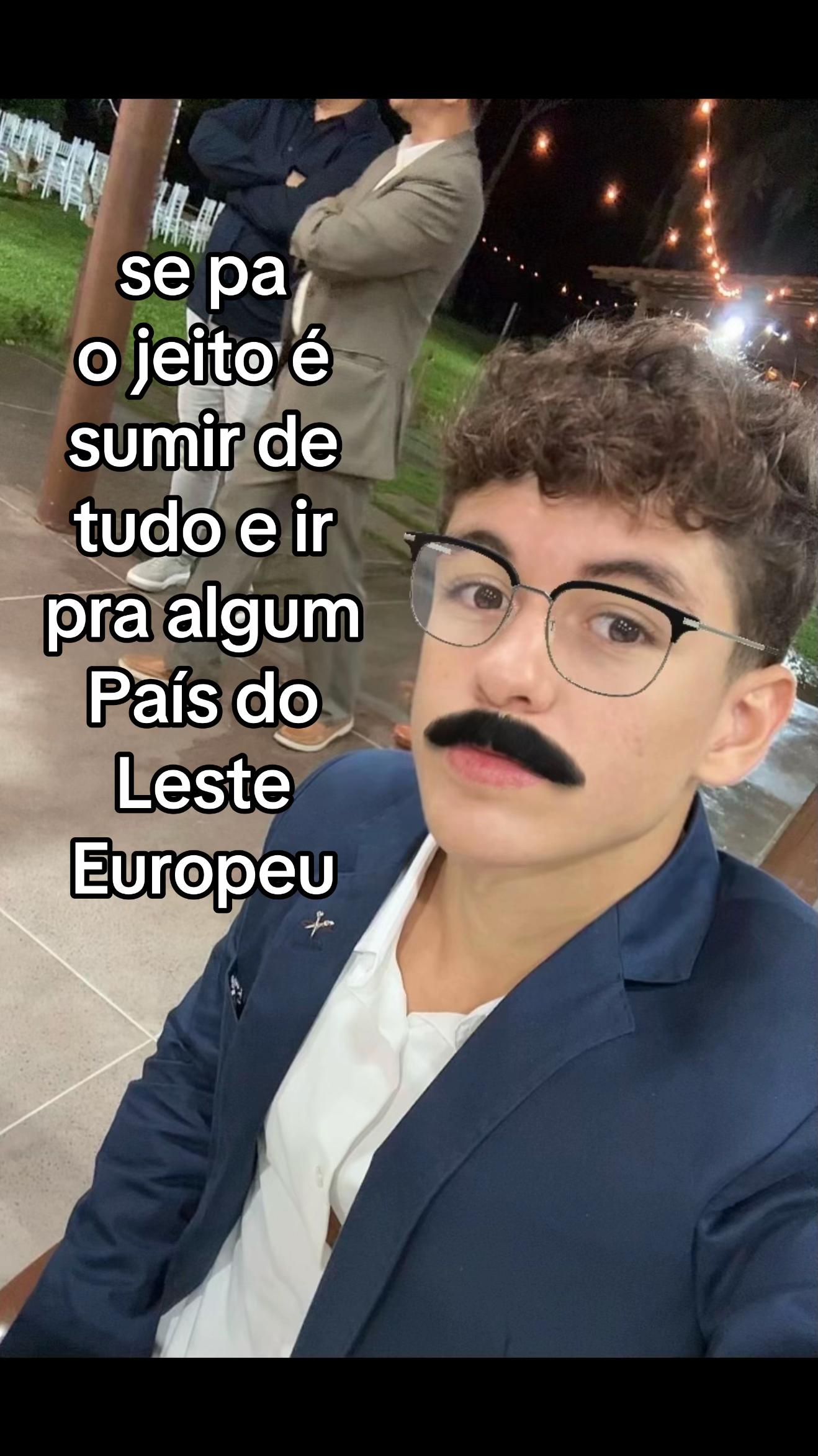 @eoduarte