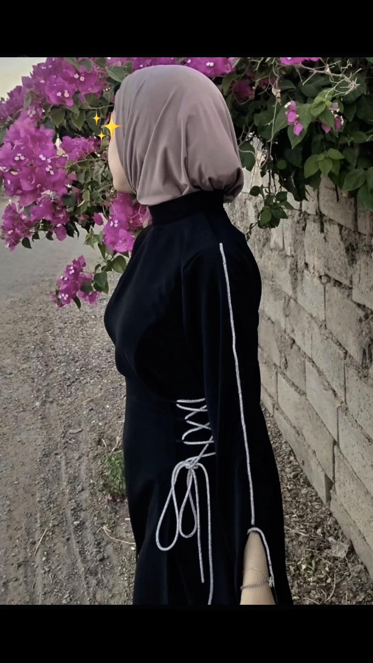 @Miss. Emaa🦋
