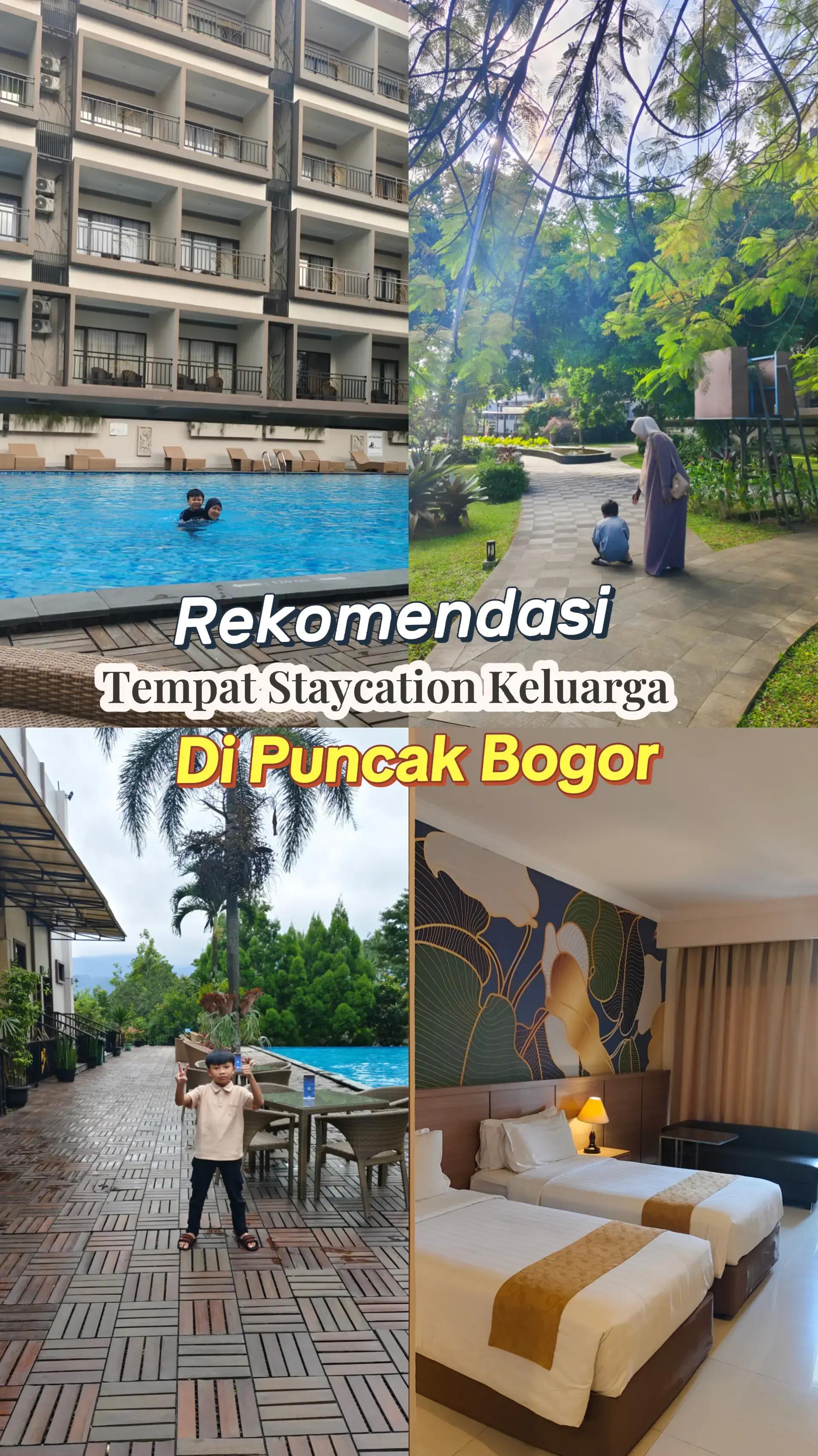 @Nita Prasetiya