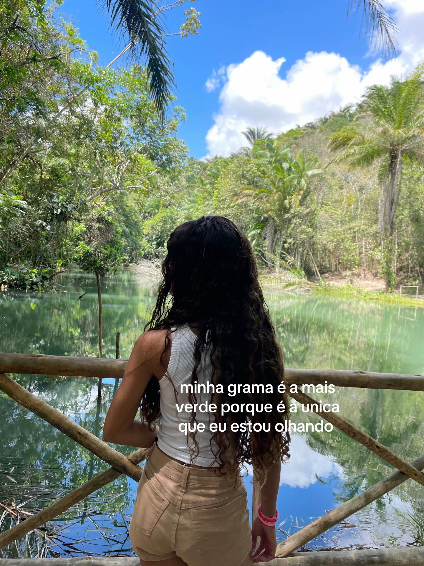 @Lara Simões