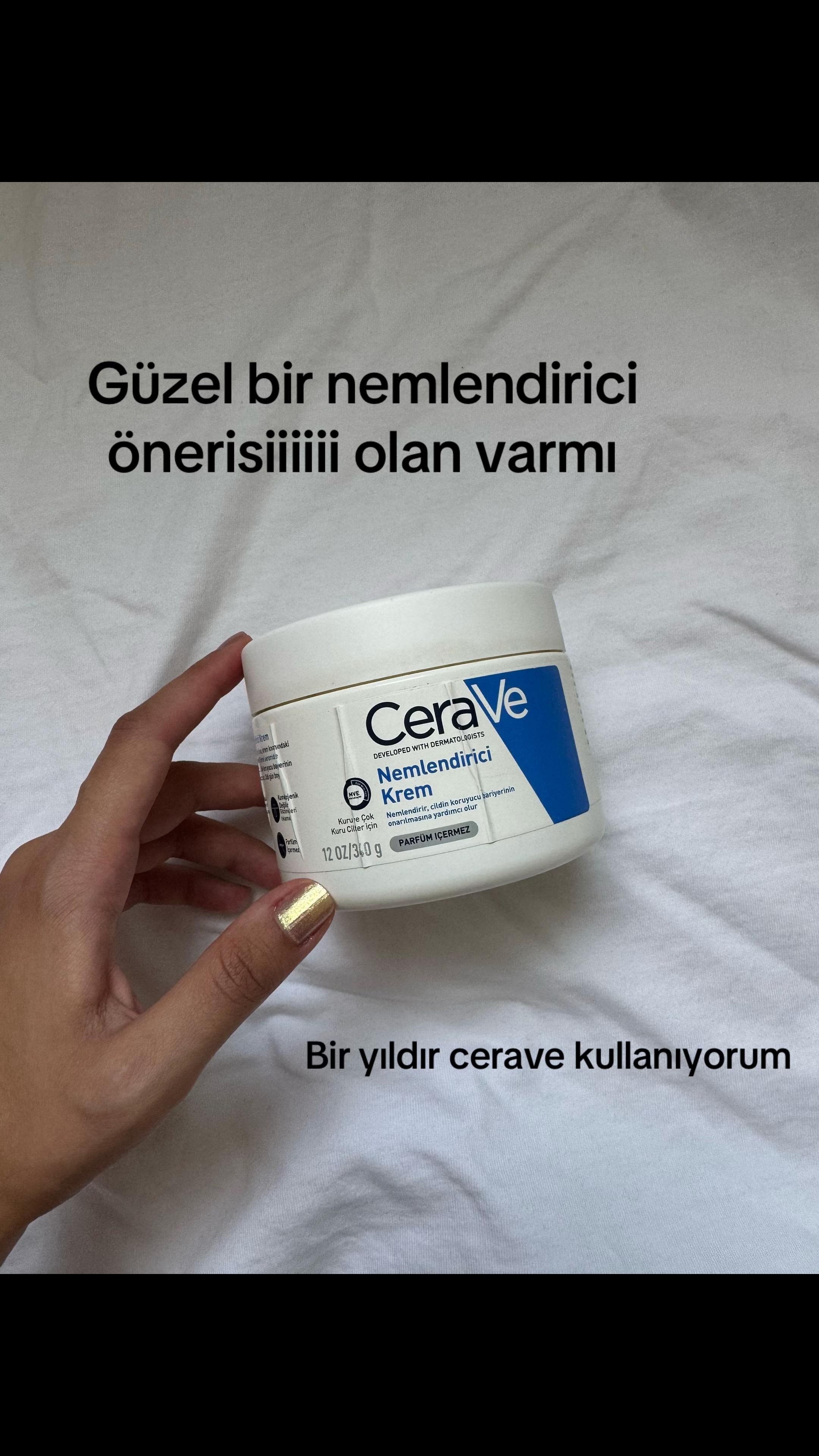 @Hilal uysal