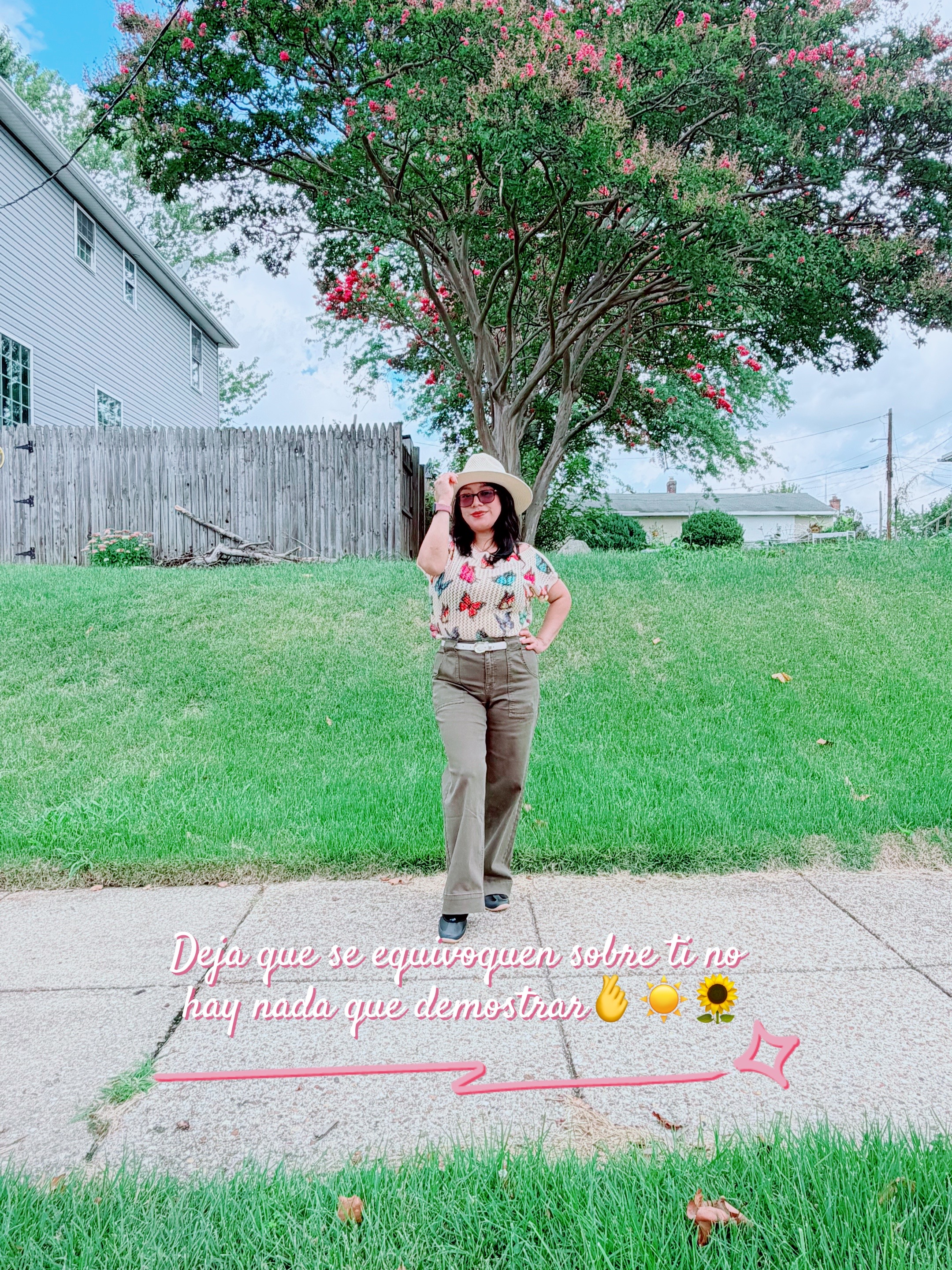 @🌞Sol López🌻🫦