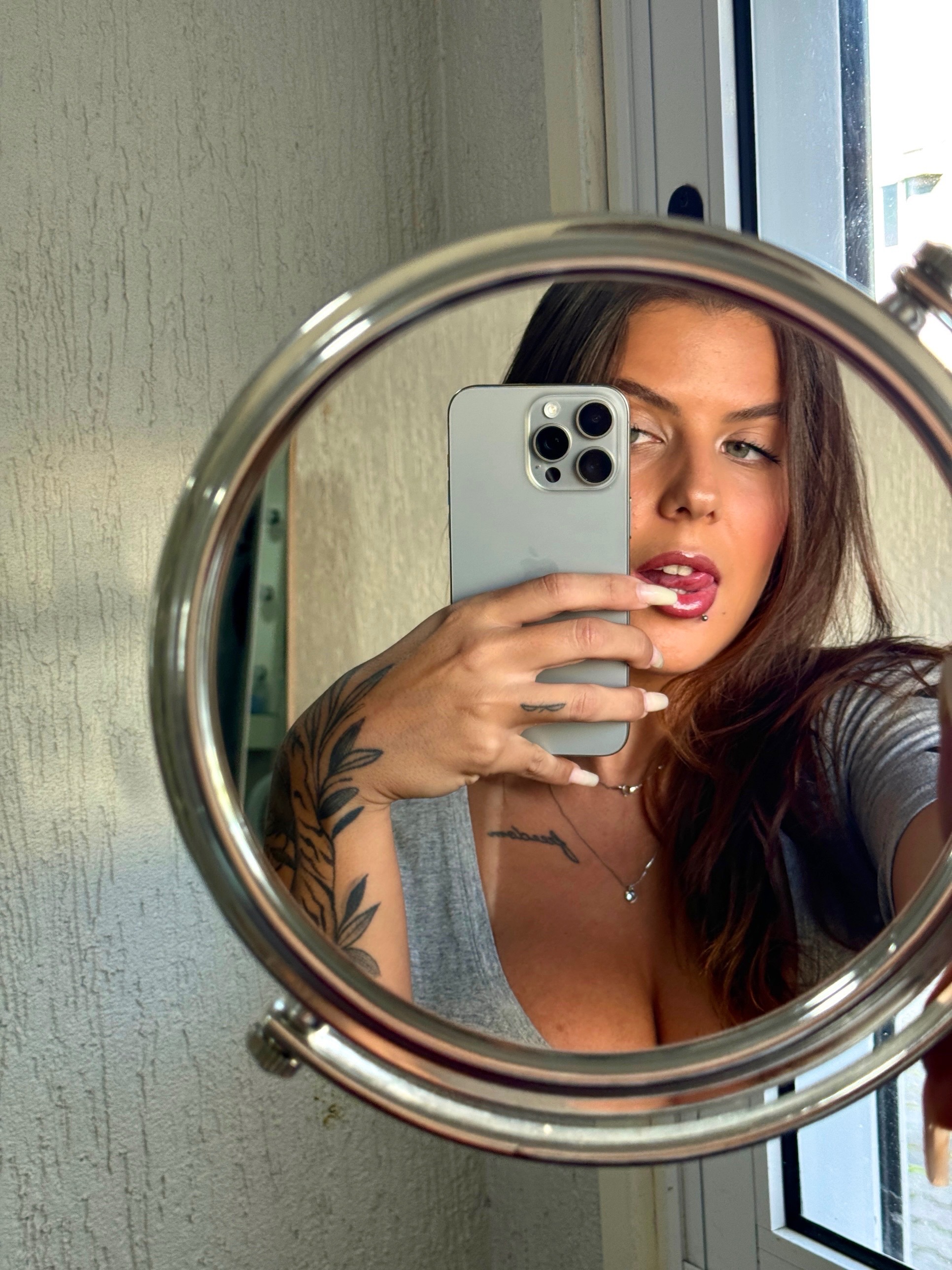 @Cinthia Farias