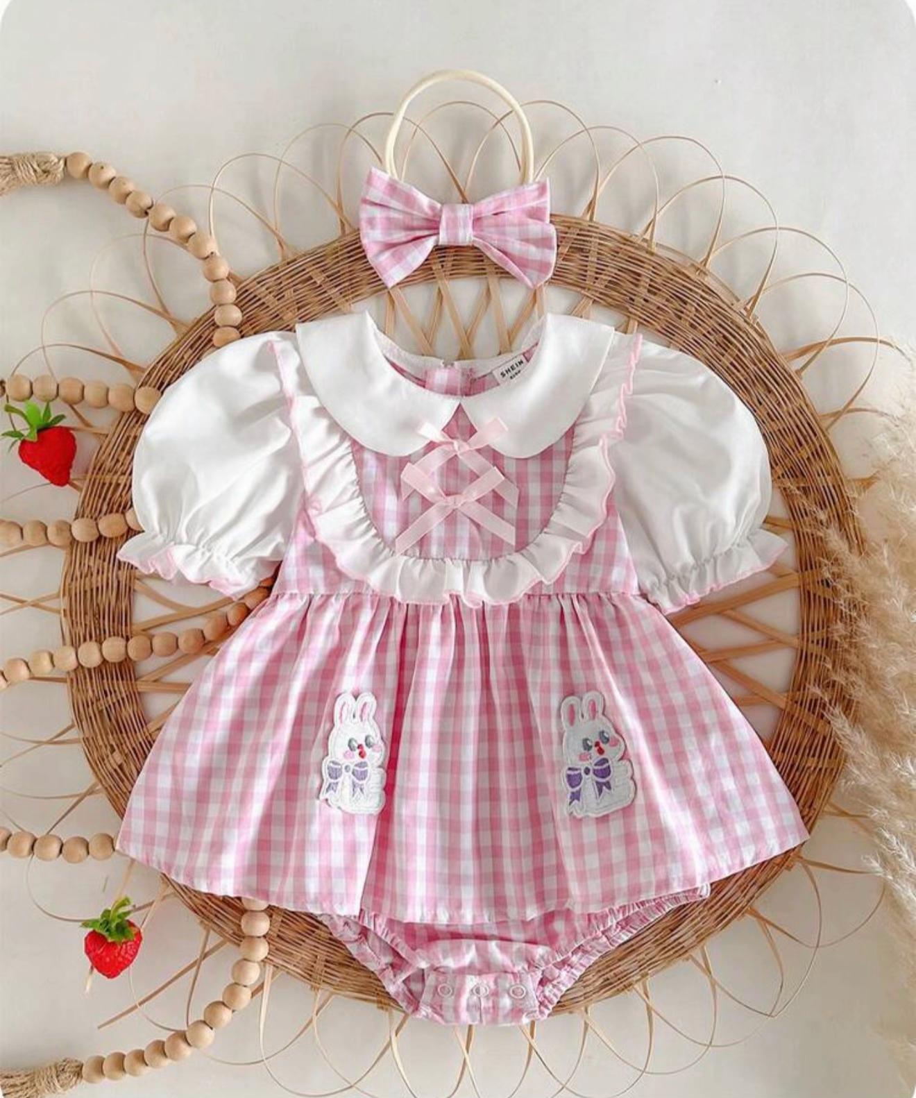 @Tiny Closet bt