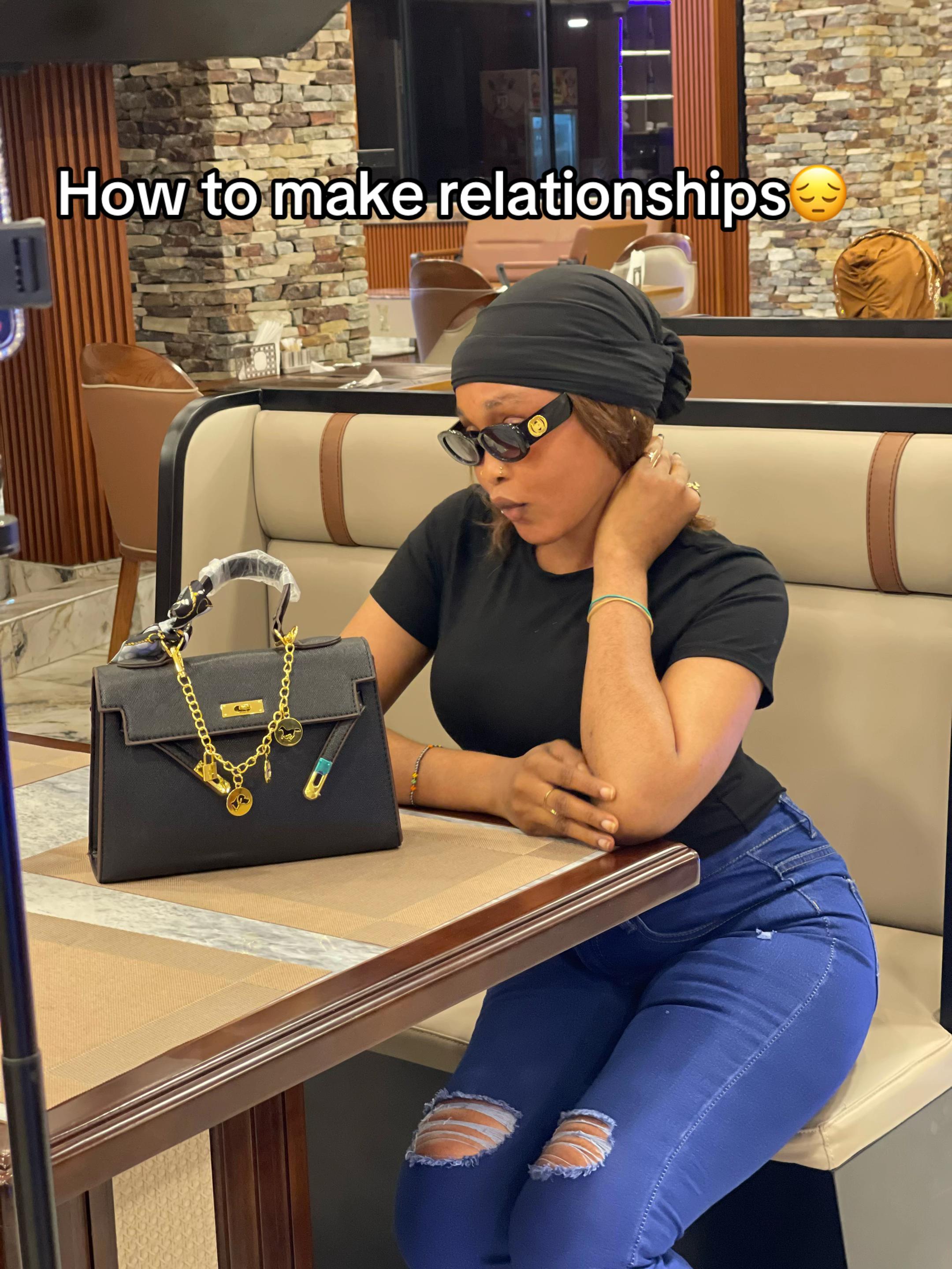 @Classic Bharbie