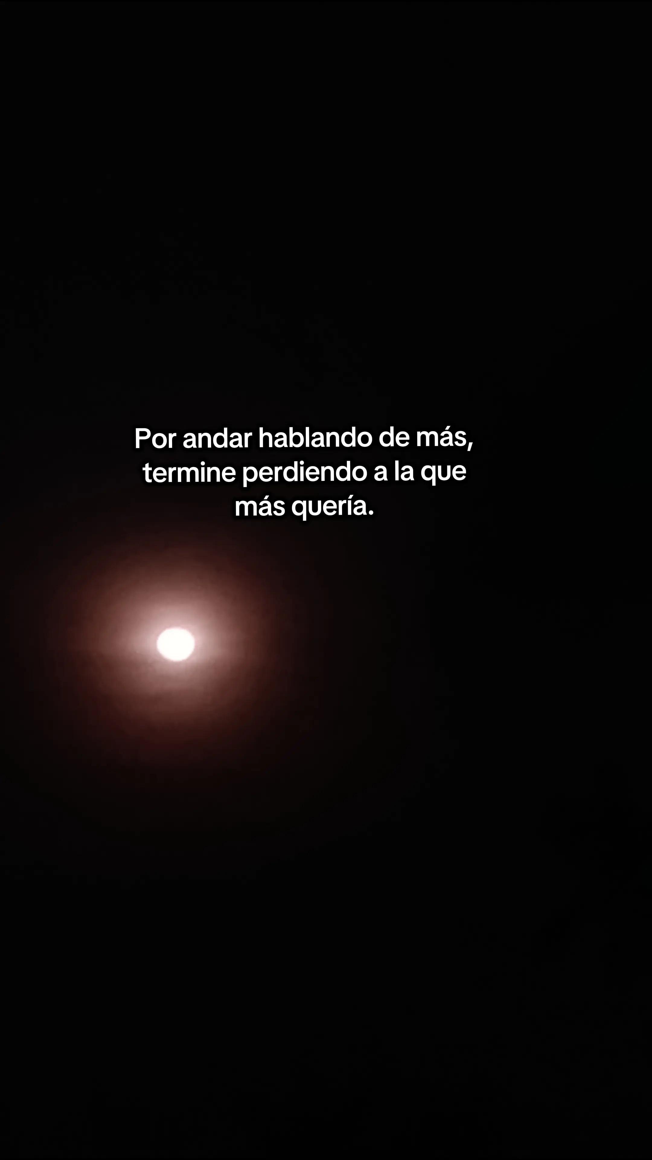 @Cristo.Flores🫯