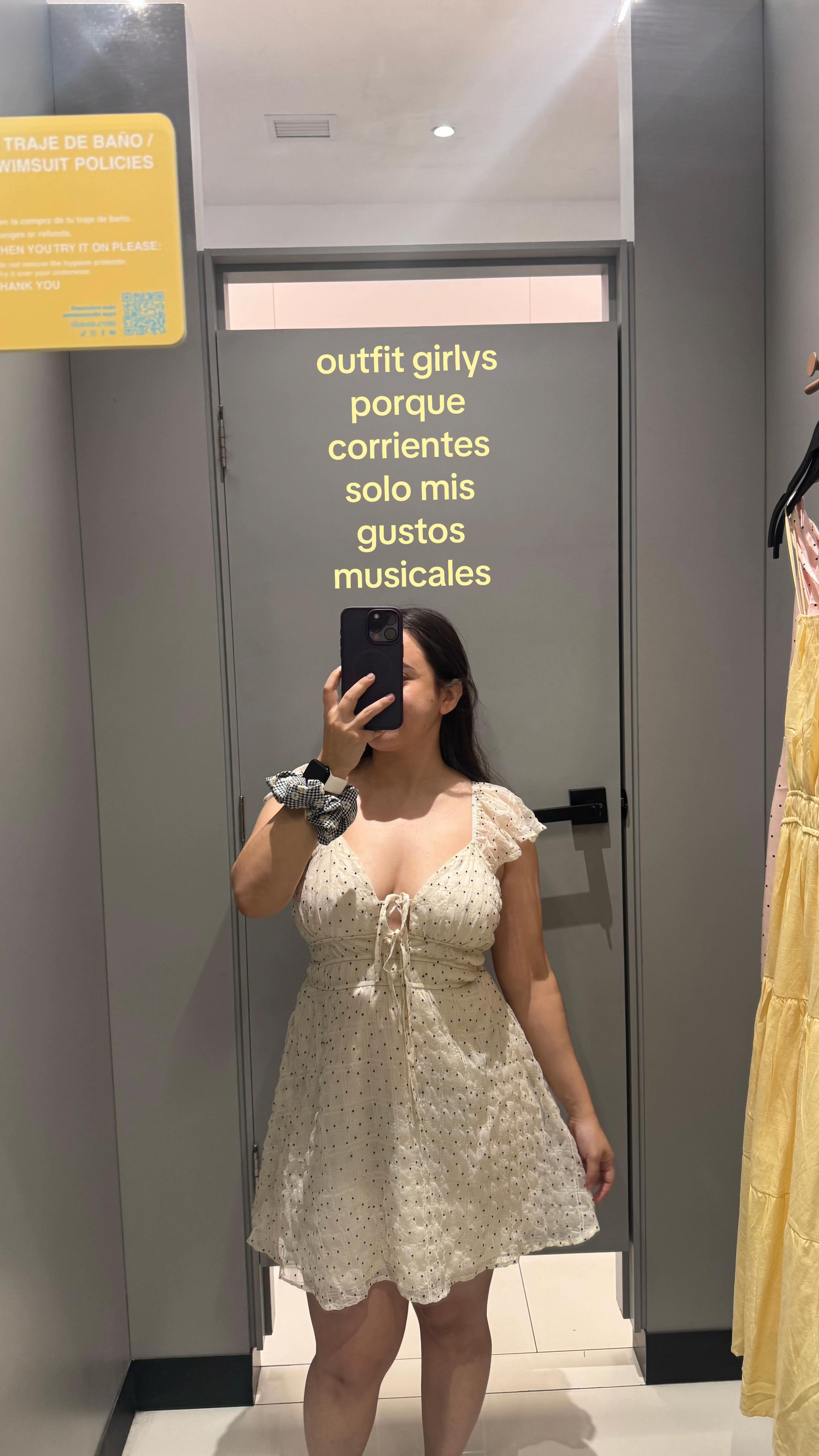 @kimberl.yll