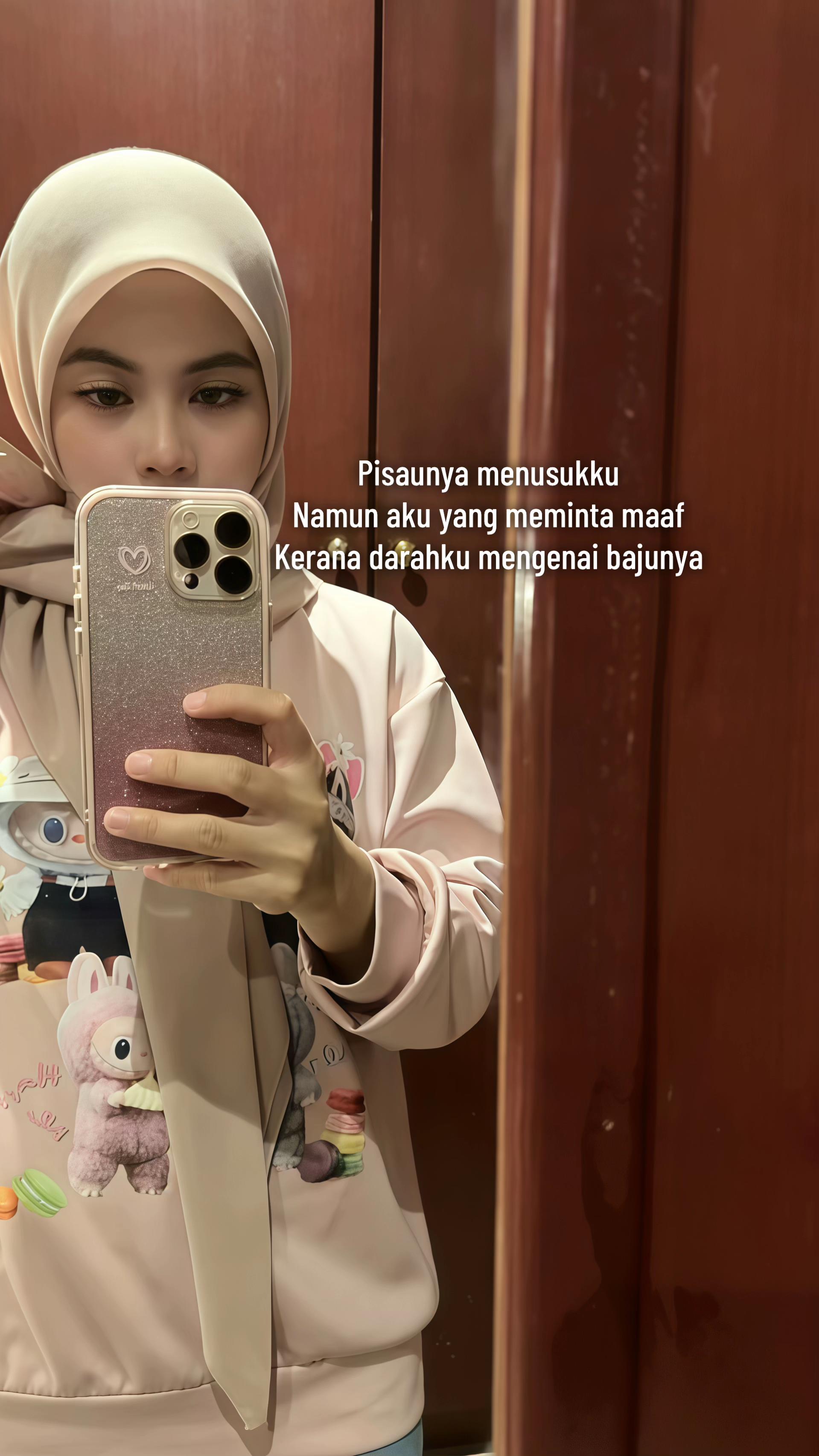 @🕊️ ᥫ᭡.ִֶָ𓂃Y A N⋆.𐙚 ̊