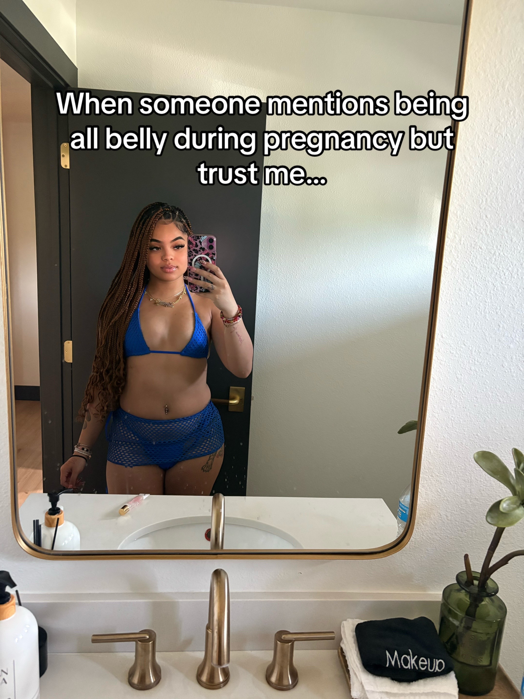@ZAHRIA