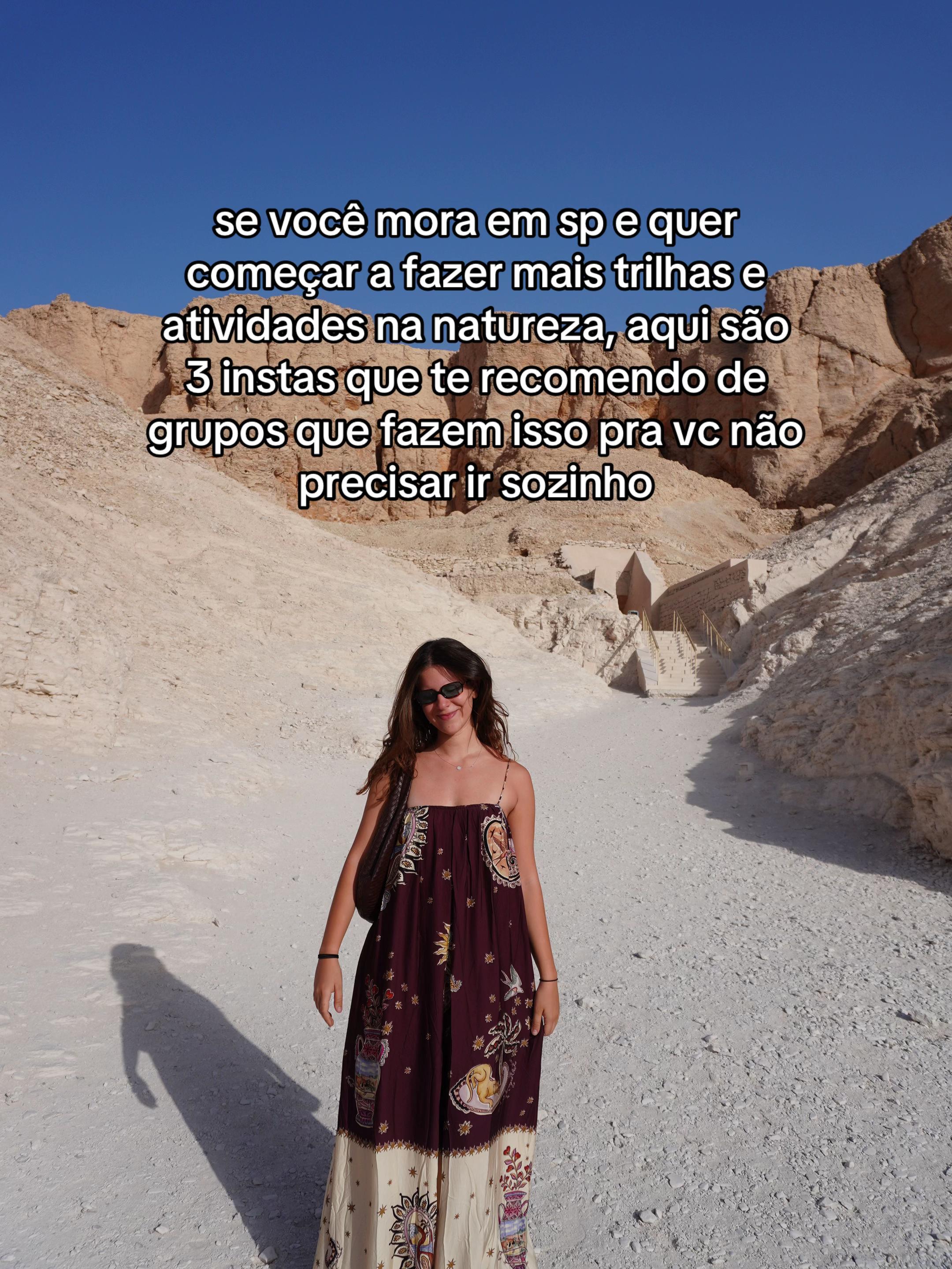 @Júlia Paraizo