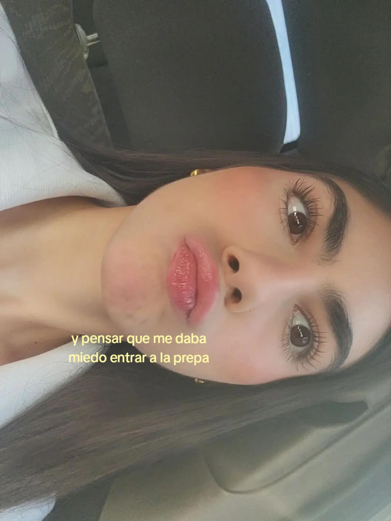 @𝑹𝒆𝒈𝒊𝒏𝒂𝑹𝒐𝒈𝒆𝒍𝒔𝒔