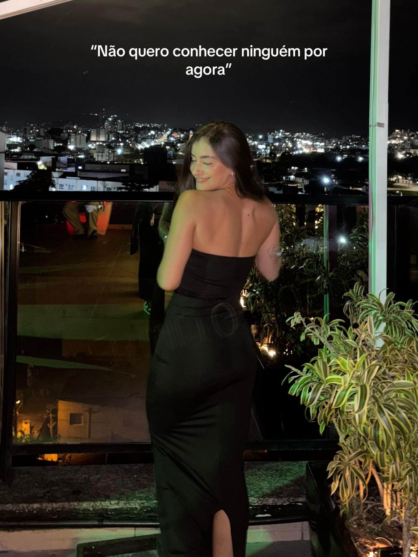 @analudpassos