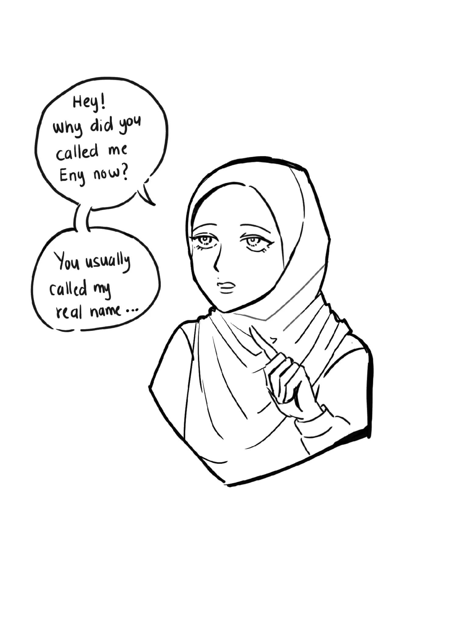 @Enii_●︿●