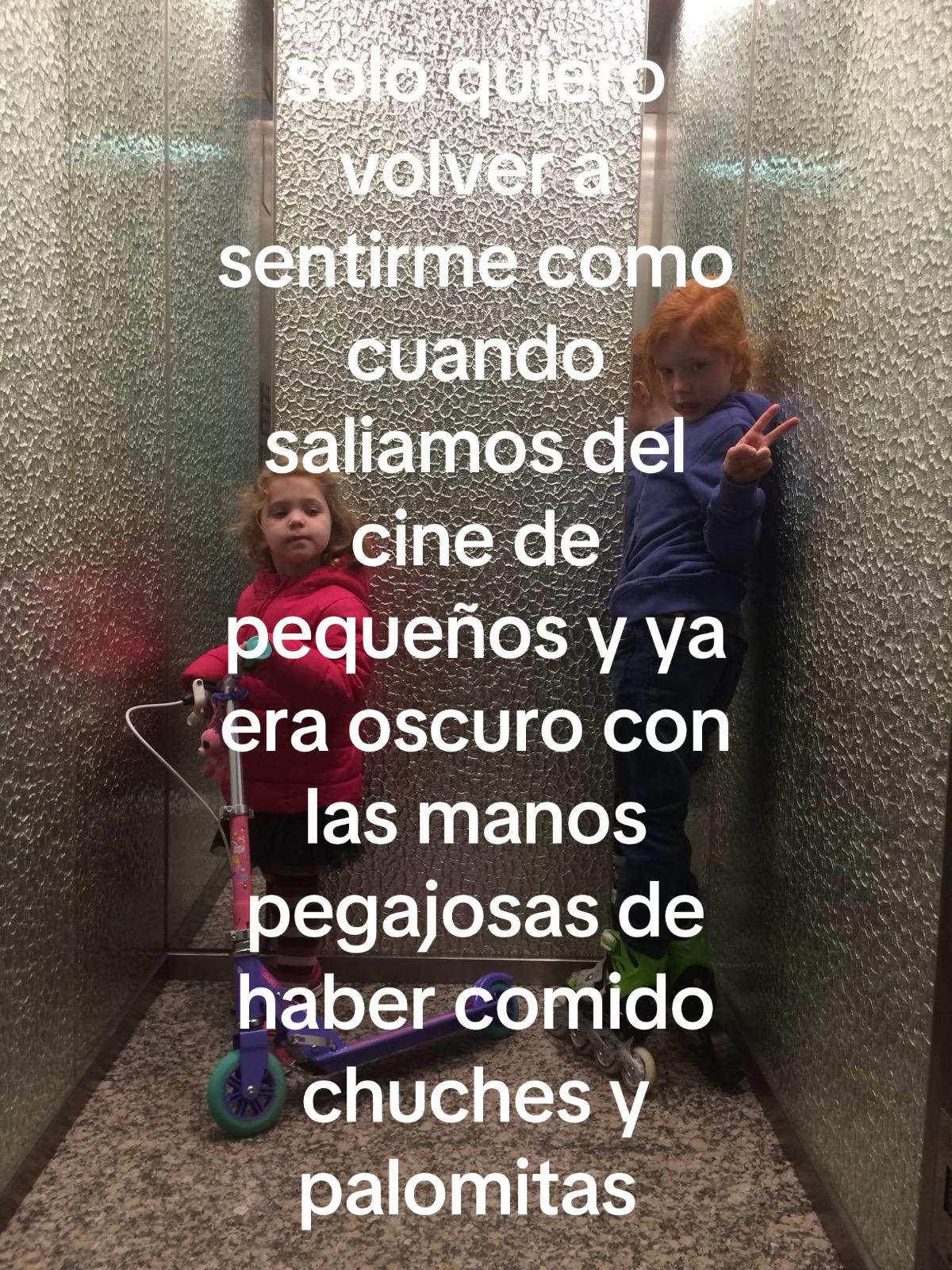 @cariñoso ✟ ruvio