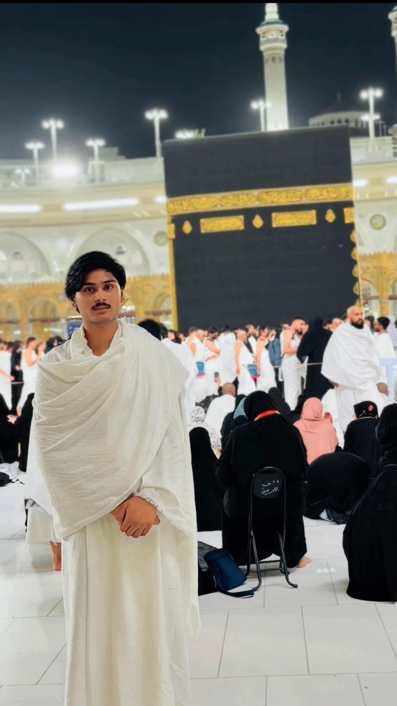 @Anas Arain 👑
