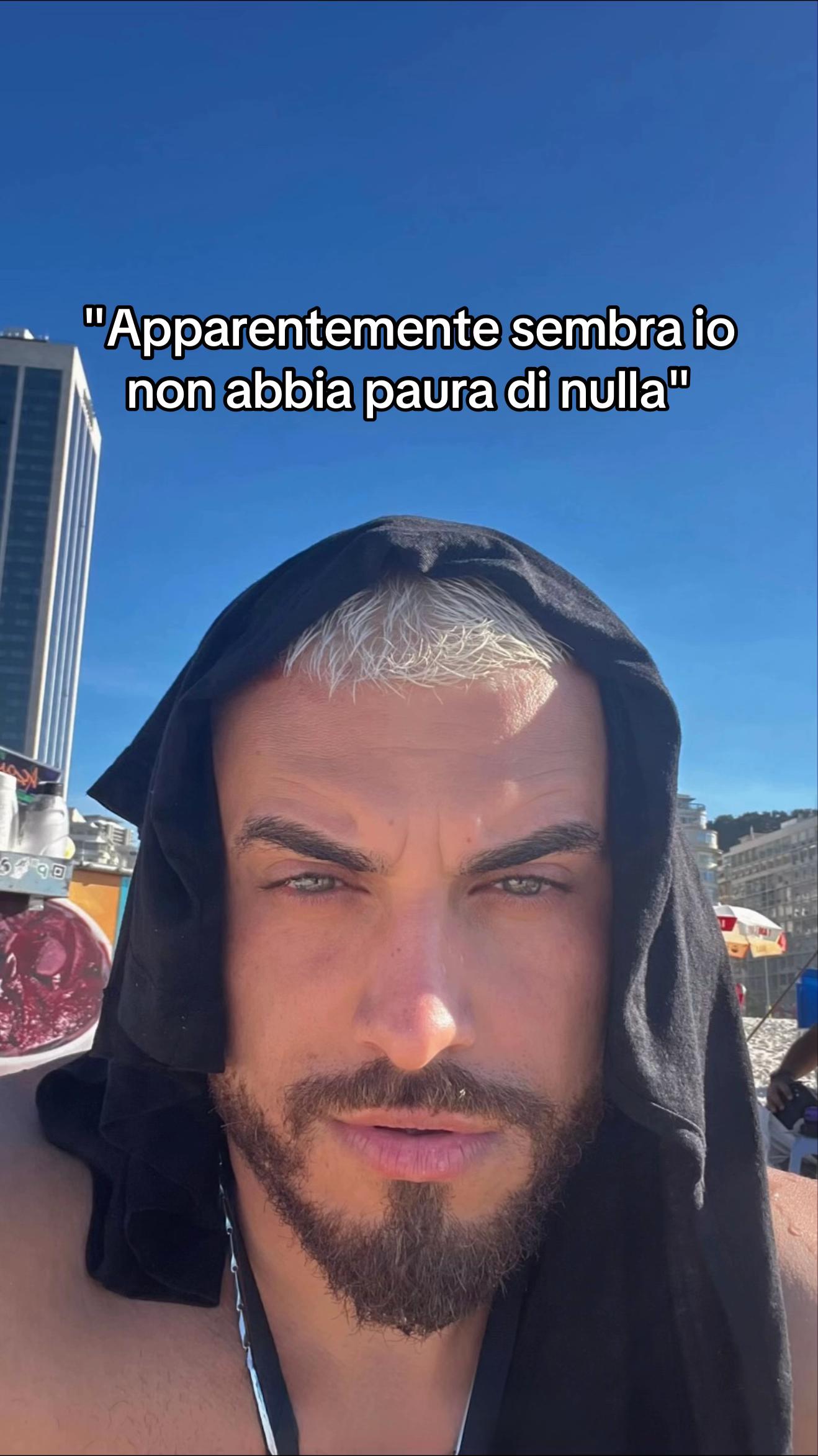 @Omar_boa🇩🇿🐍