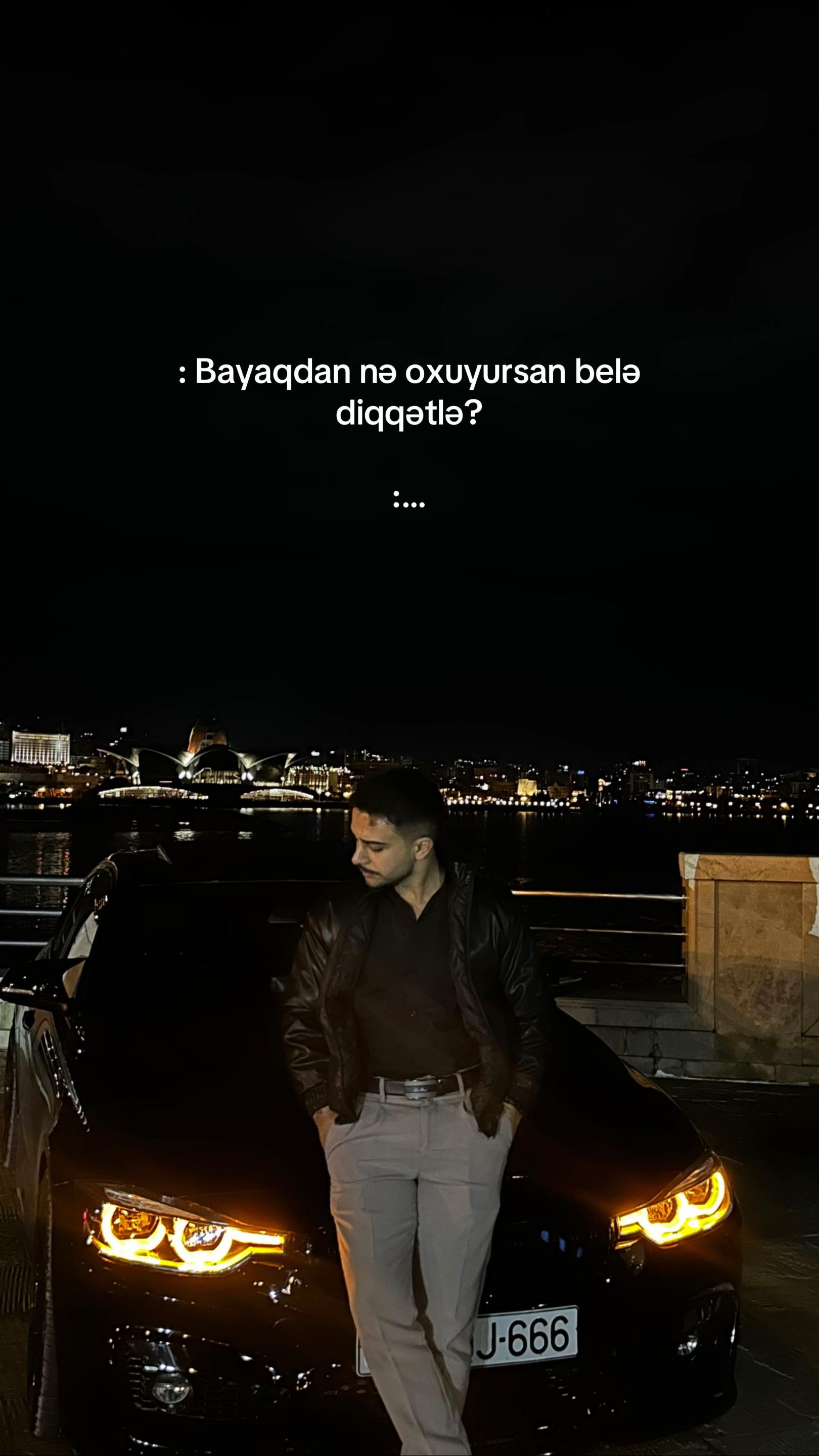 @666alizada
