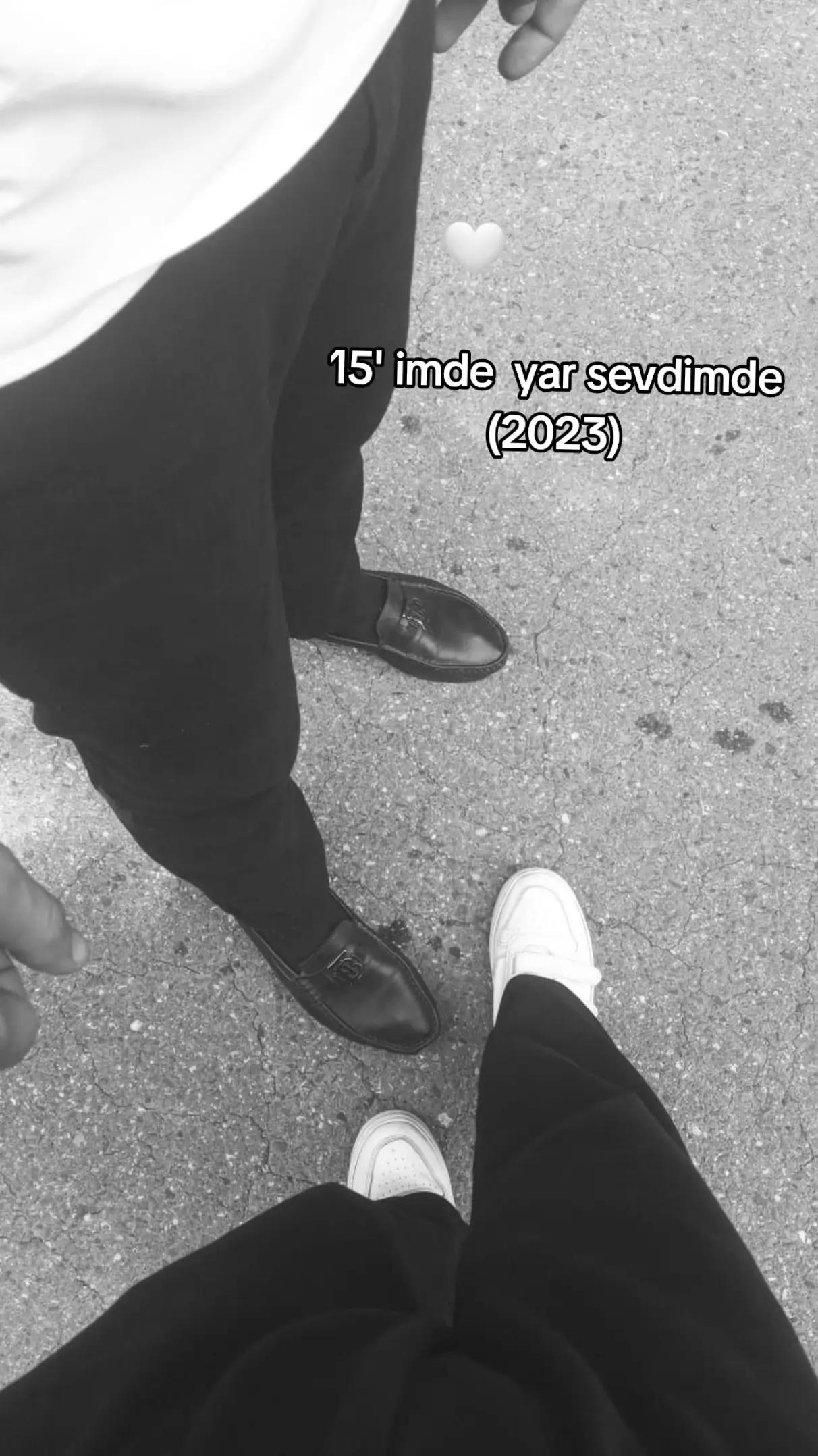 @YJ