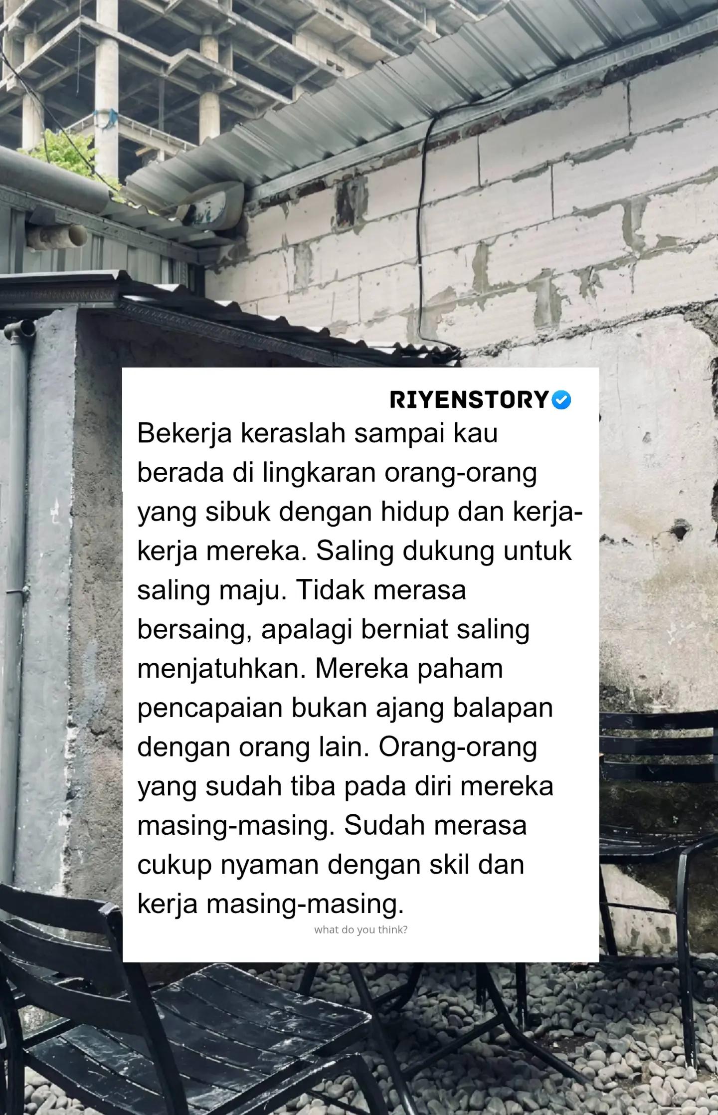@RiyenStory
