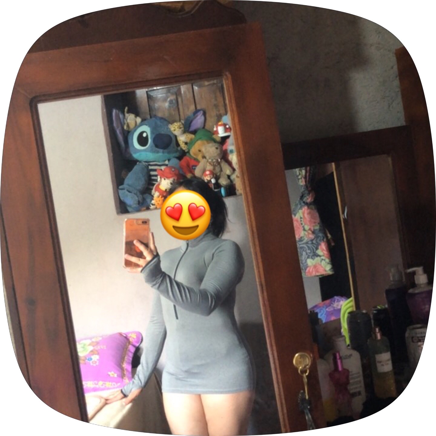 @Avigail. ๐ซฆ๐ชผ๐ฆ