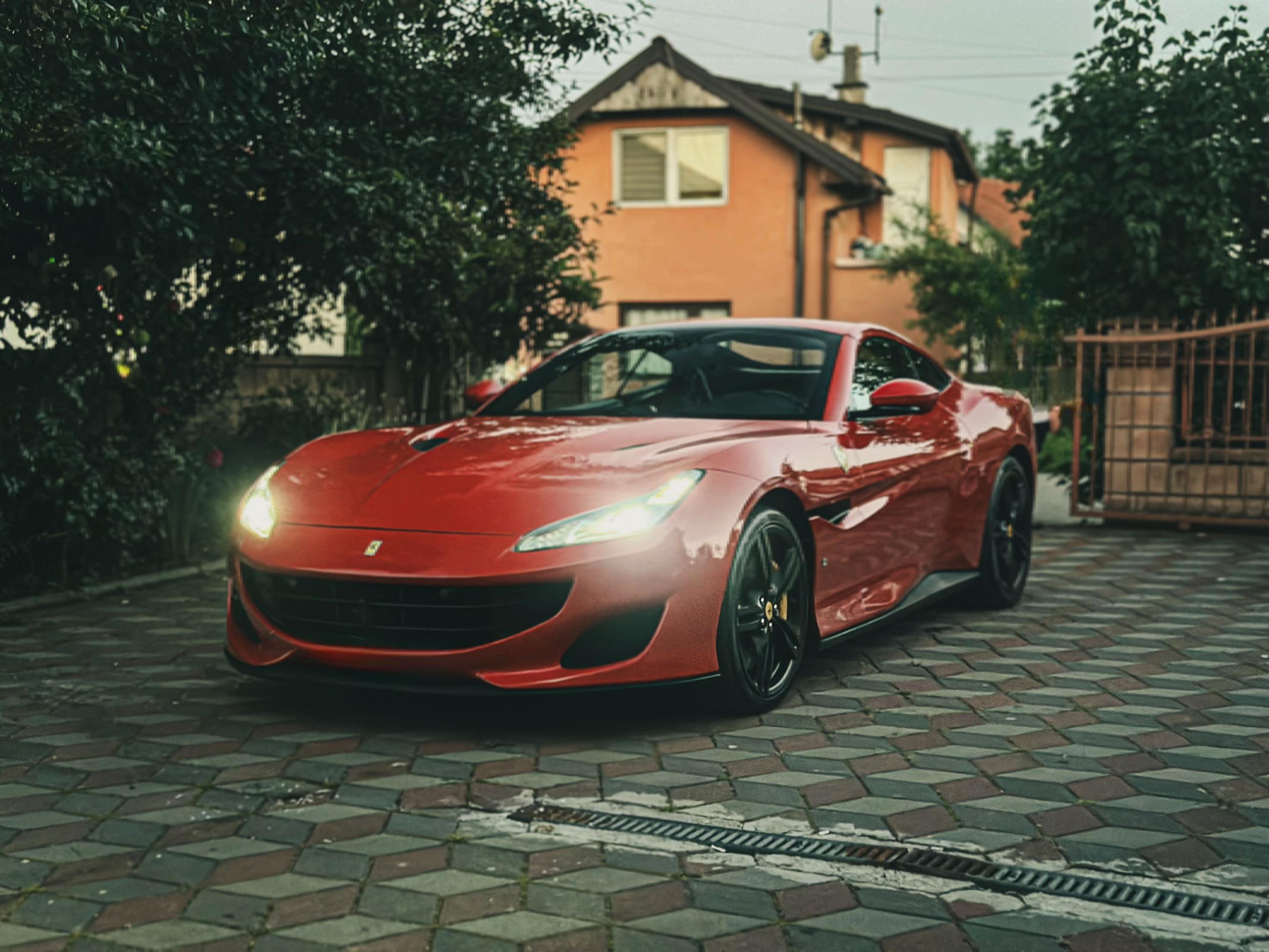 @Cars_Živinice&trade;️