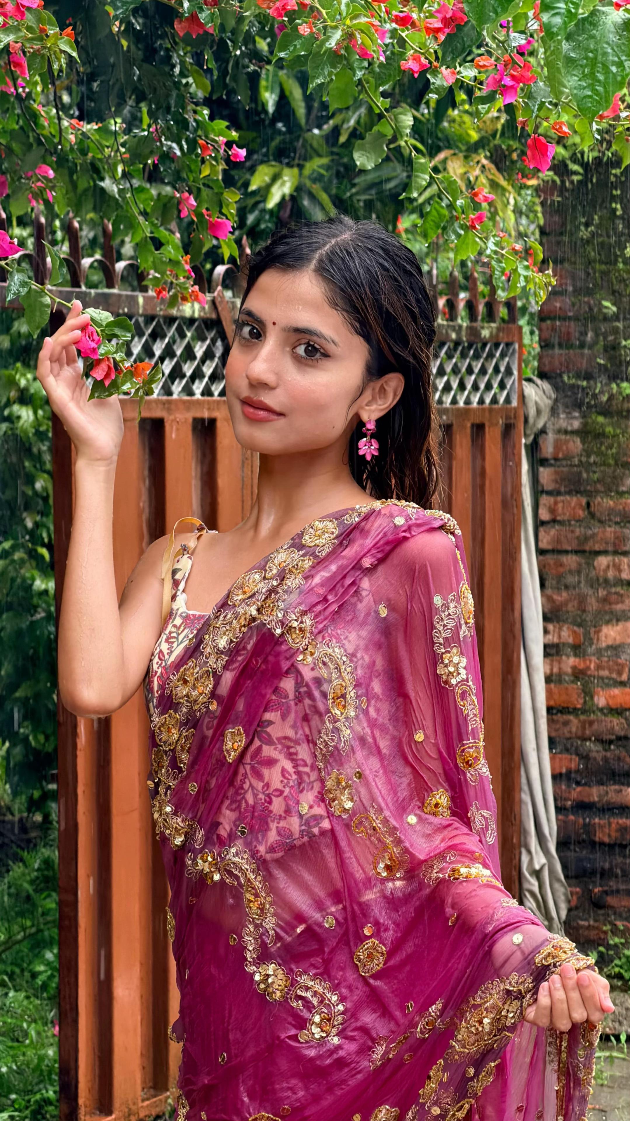 @Sukshita Ghimire