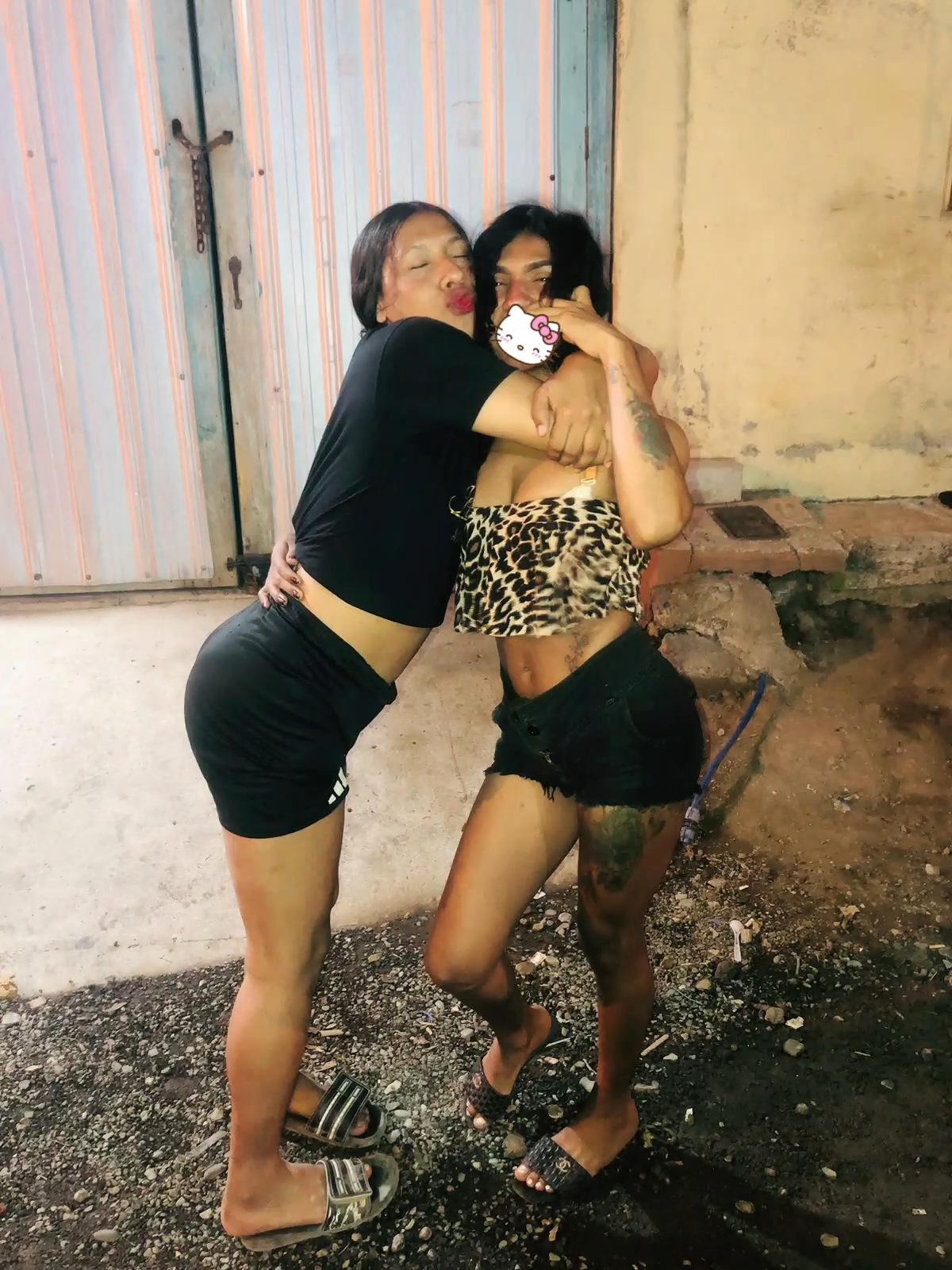 @⛅️Harleycita💋🥰