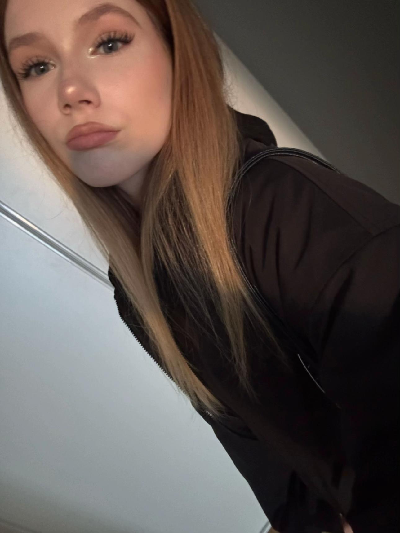 @ена