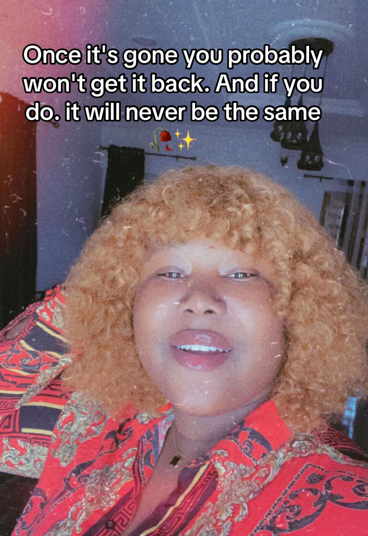 @Sheedah0008