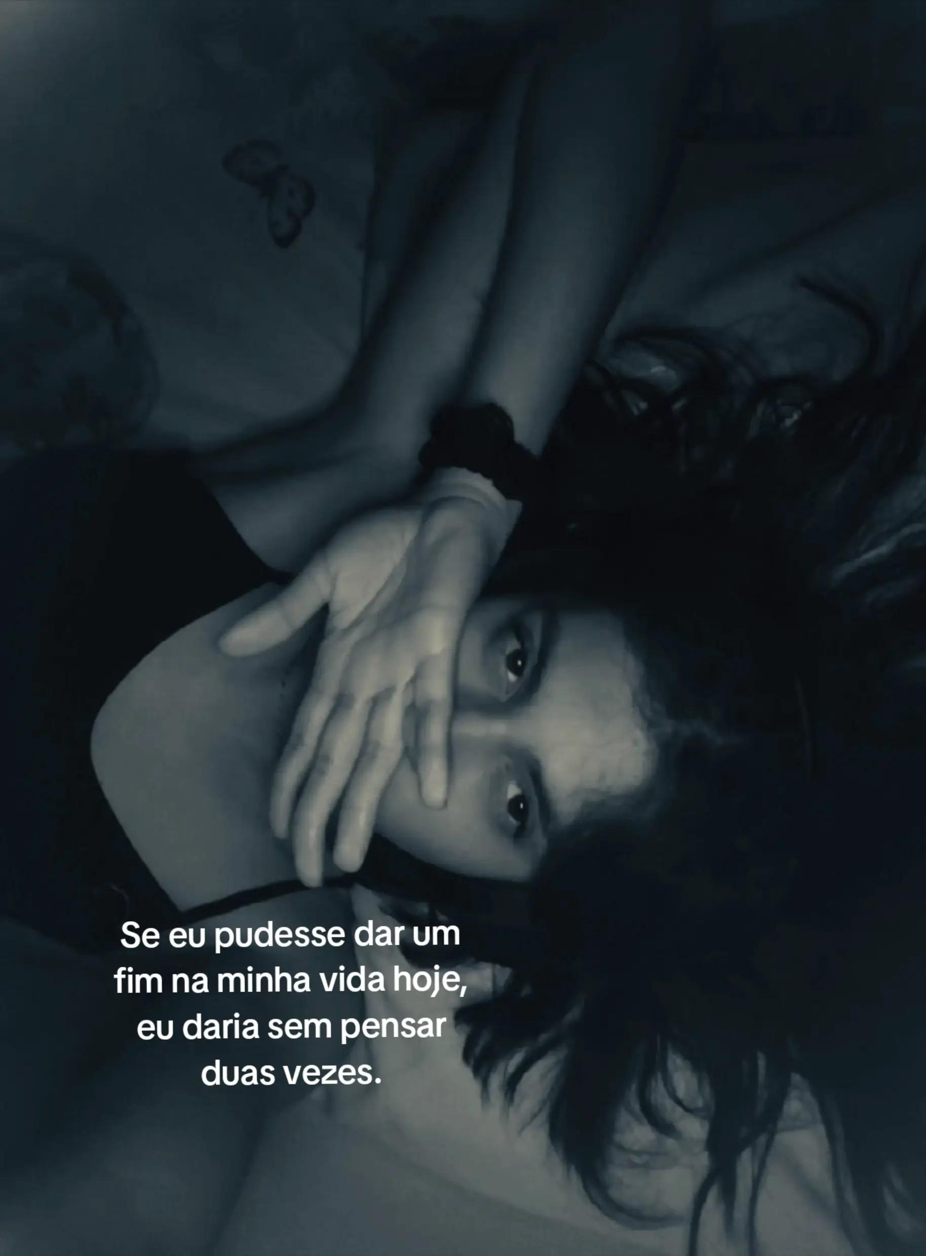 @Juliana