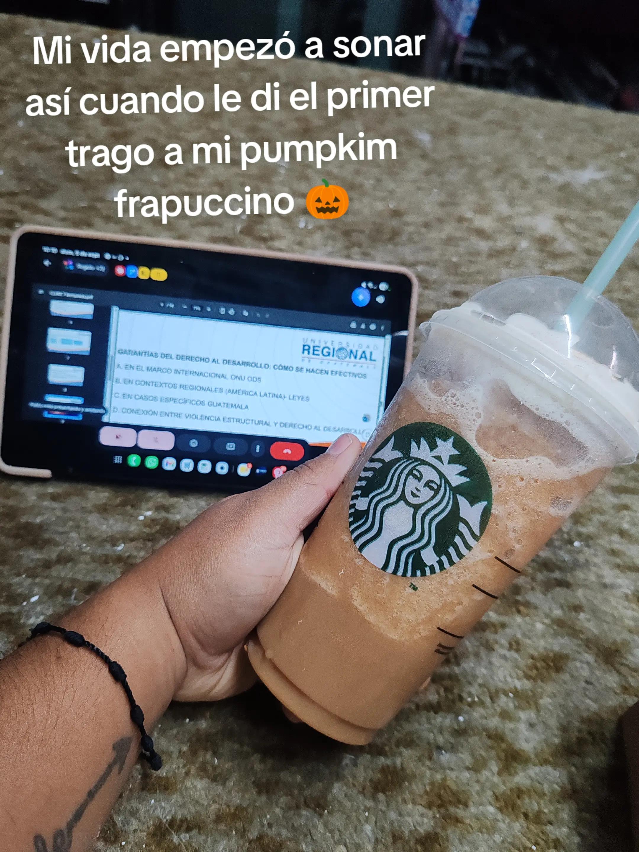 @Lesly Beleche