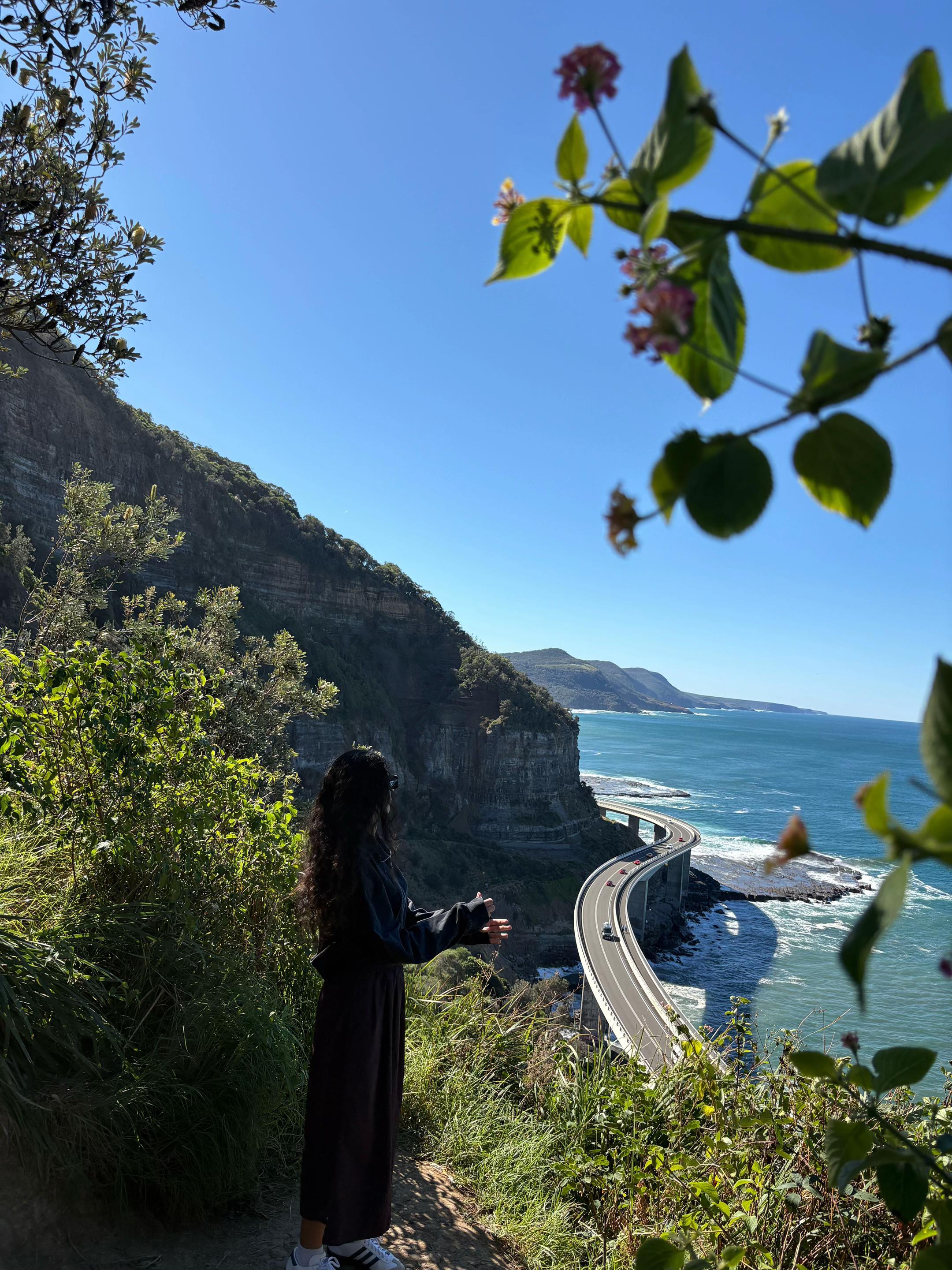@Rosh Naah🧋