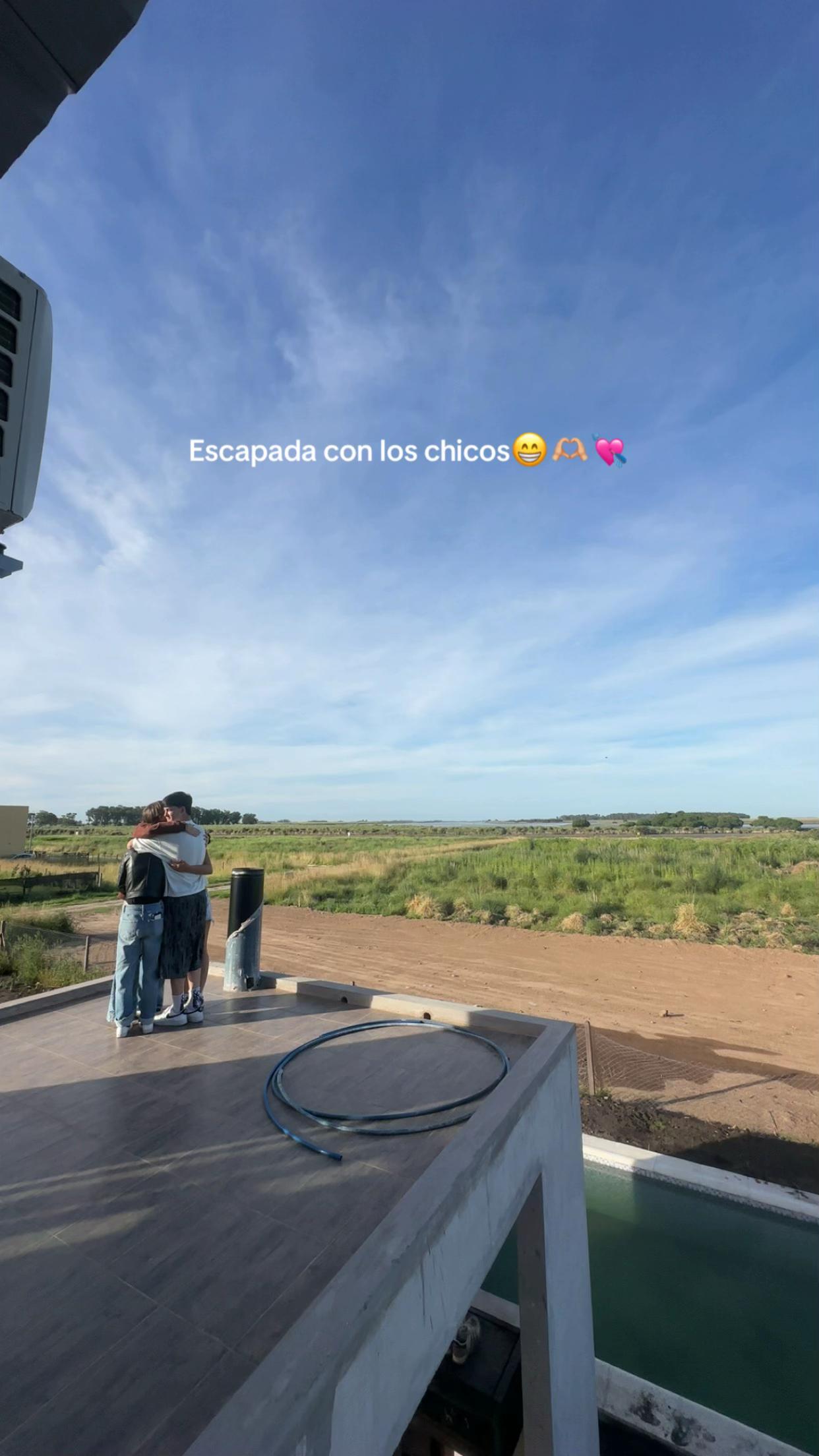 @isaadeluca