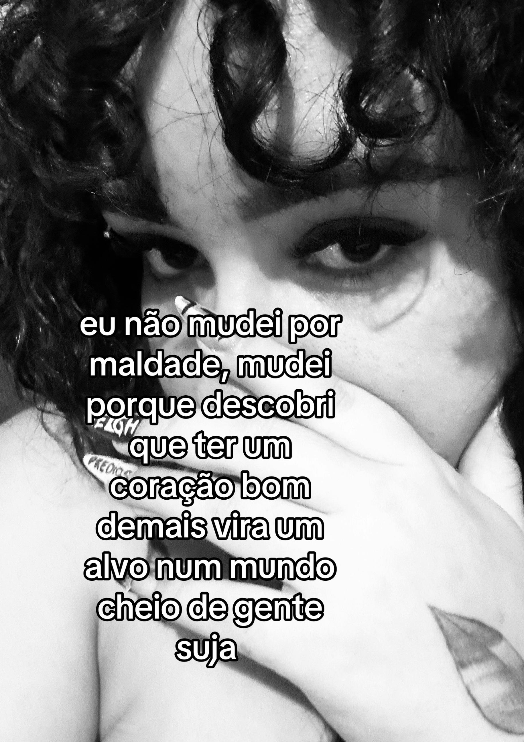 @Azzy ☯️