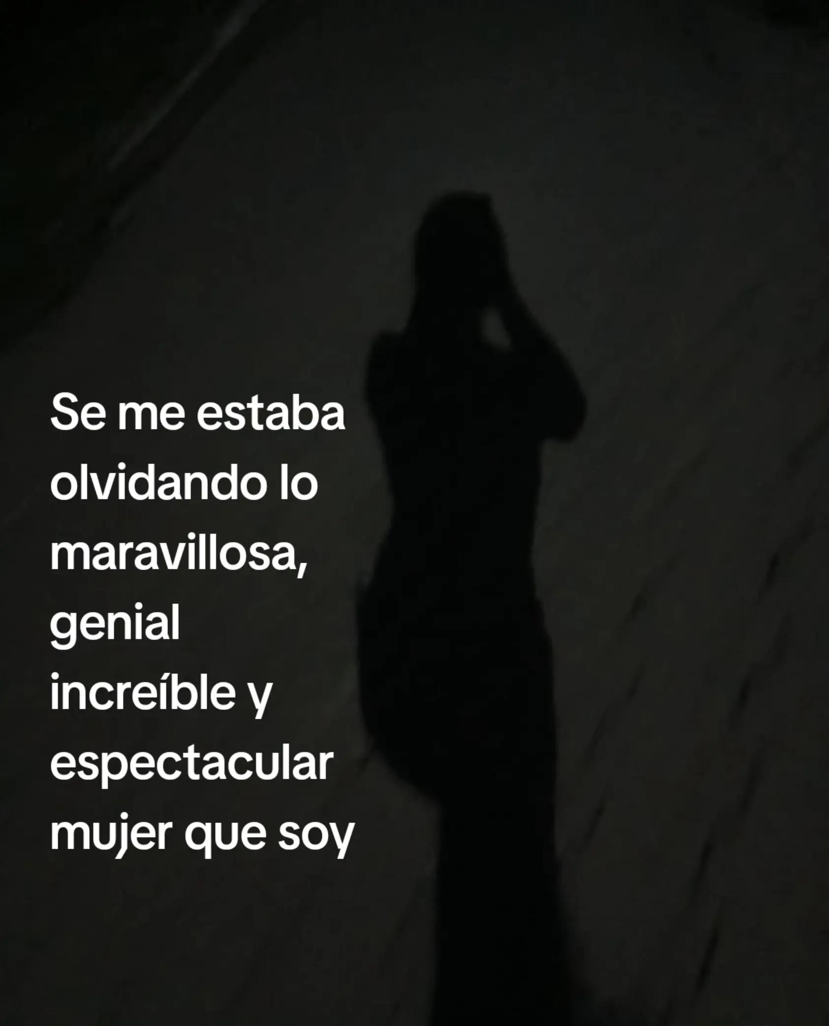 @<🎀🧸>