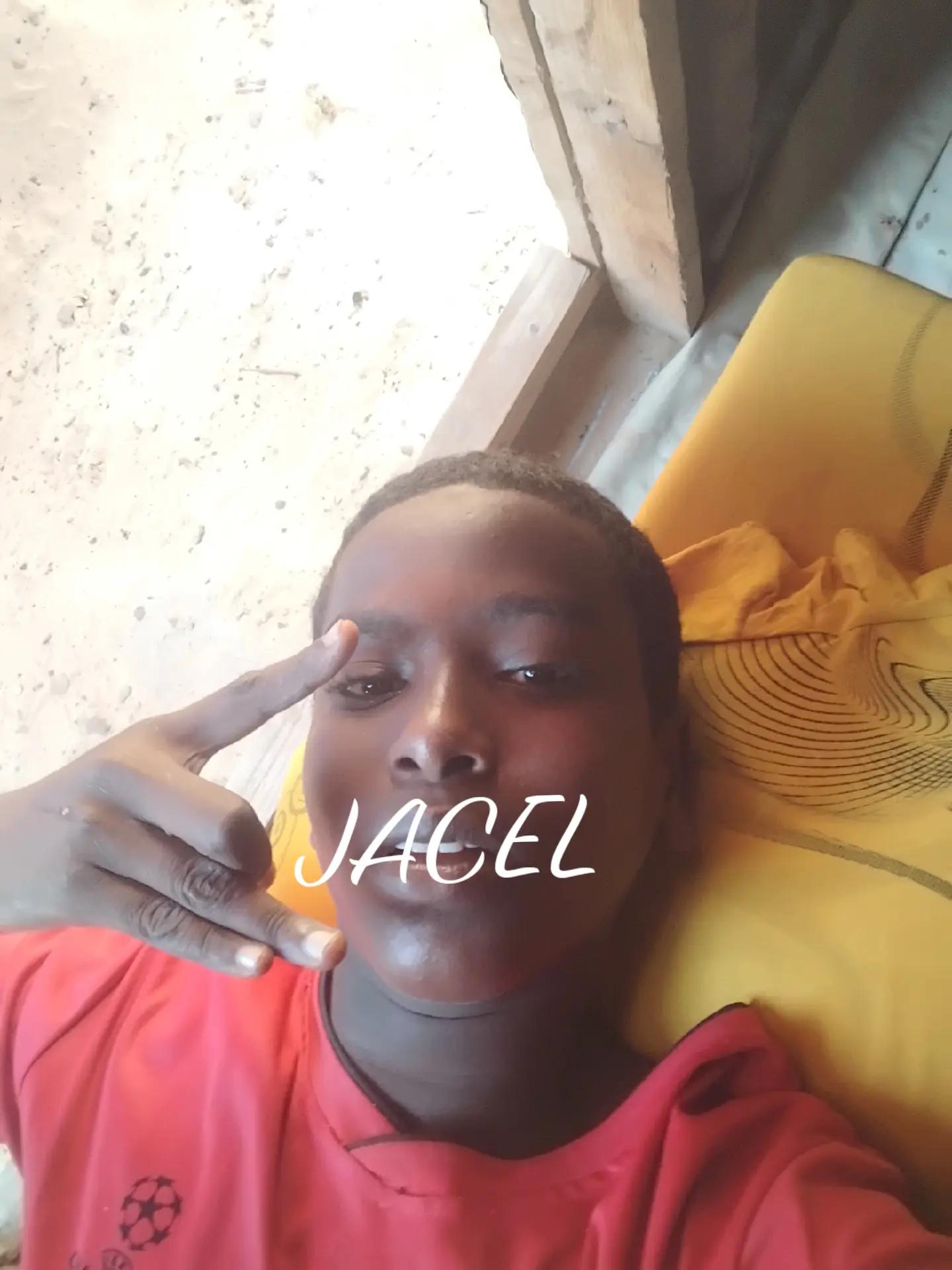 @🍀markos yare🦂🌴