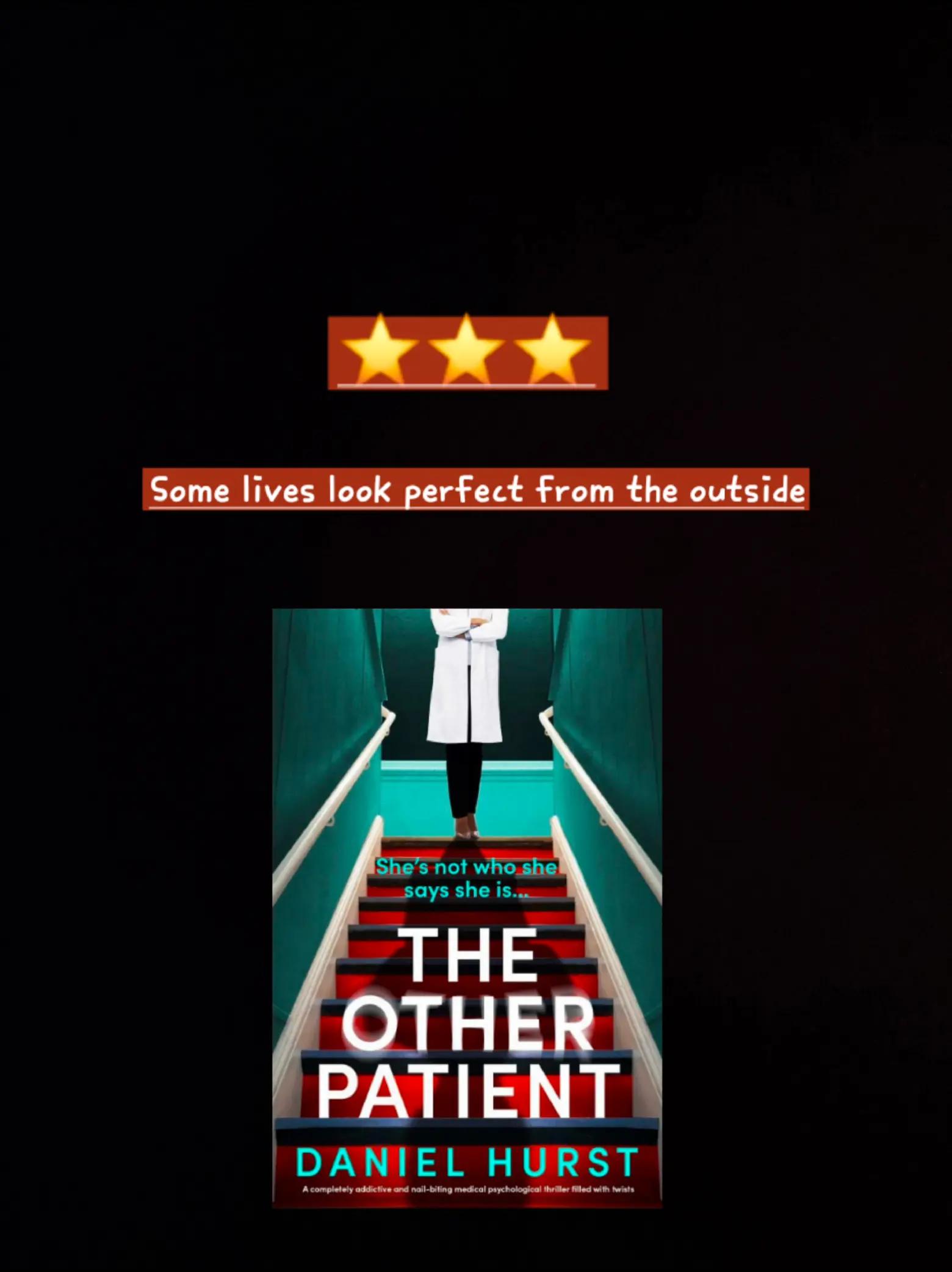 @TheReadingReviewer 📚BOOKTOK📚
