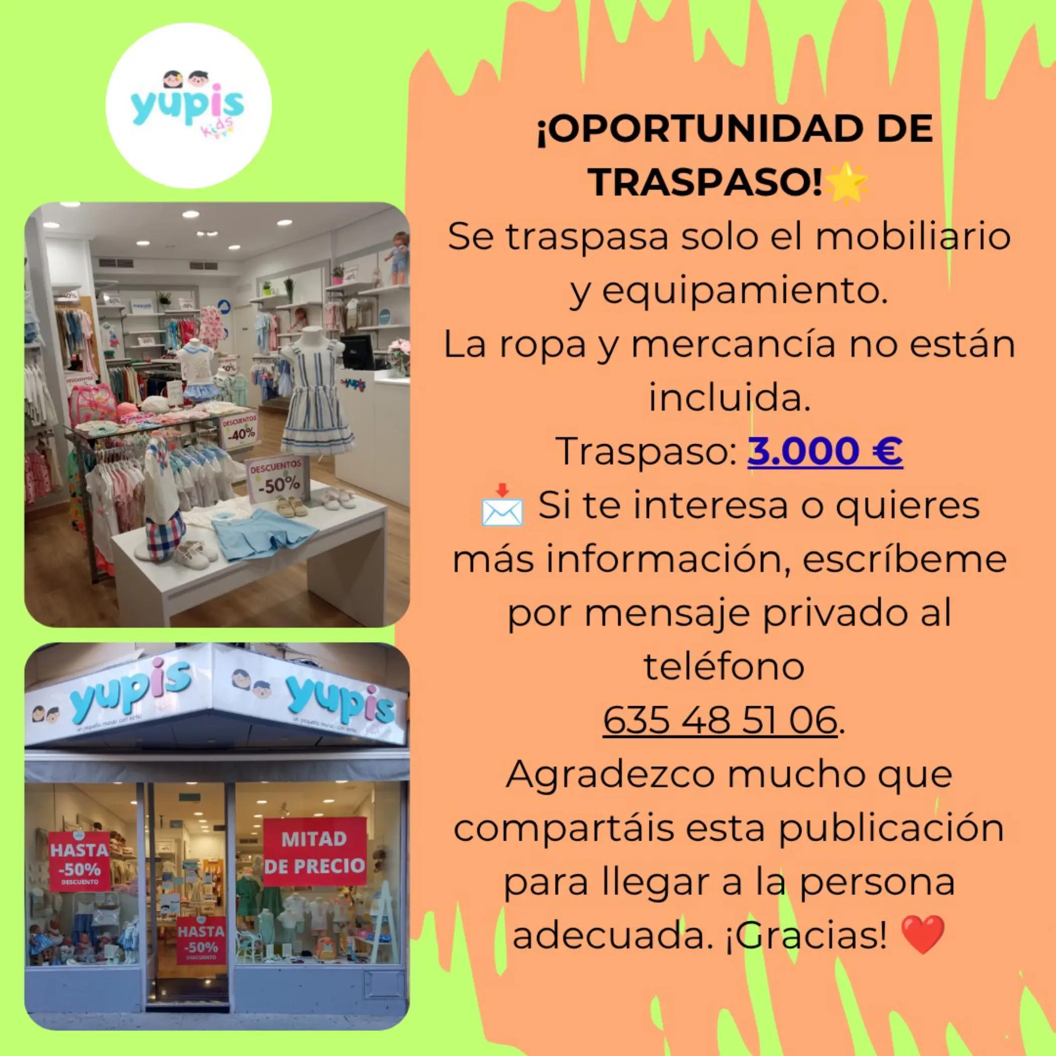 @yupis.kids