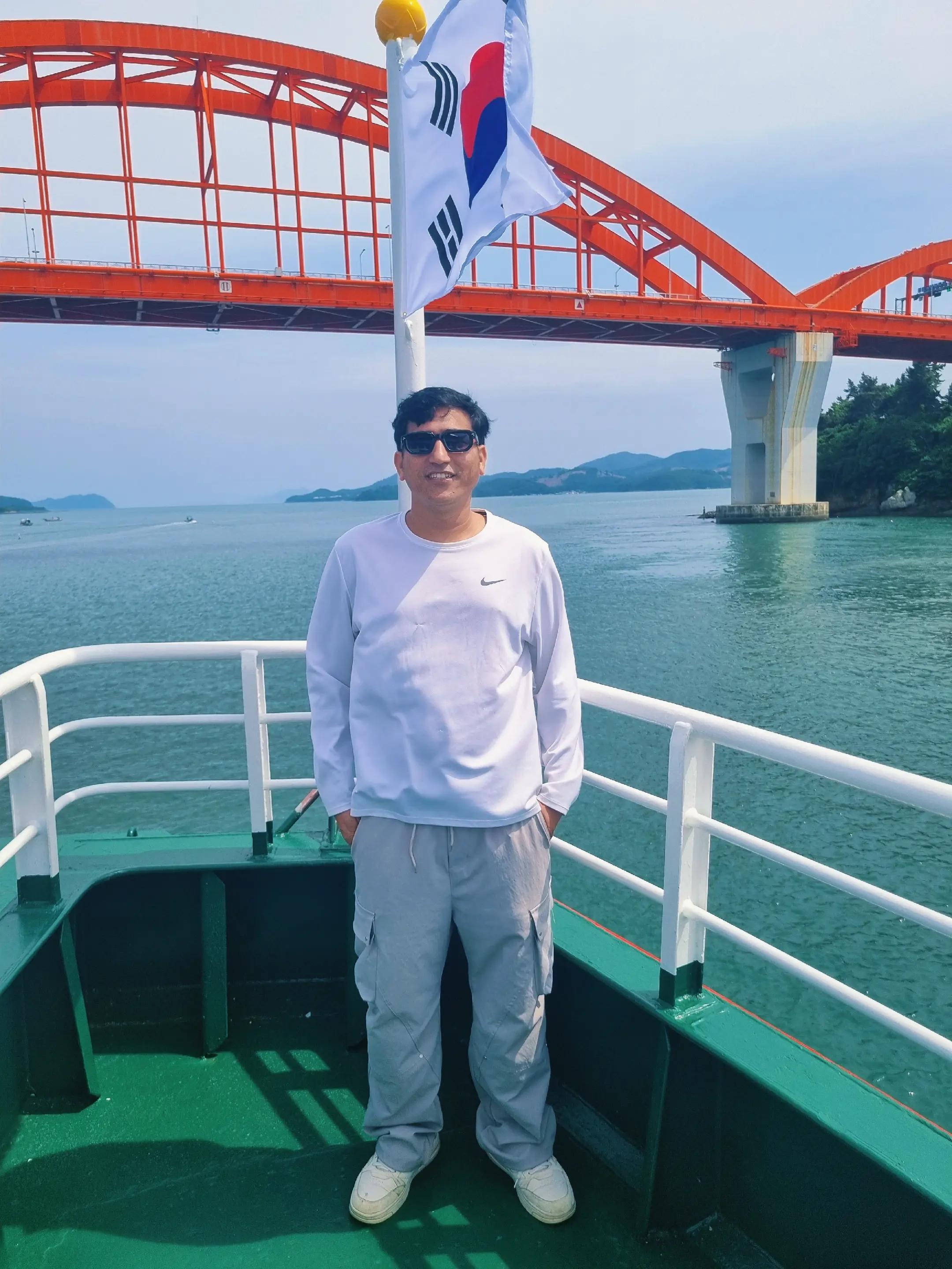 @거끼 싸히