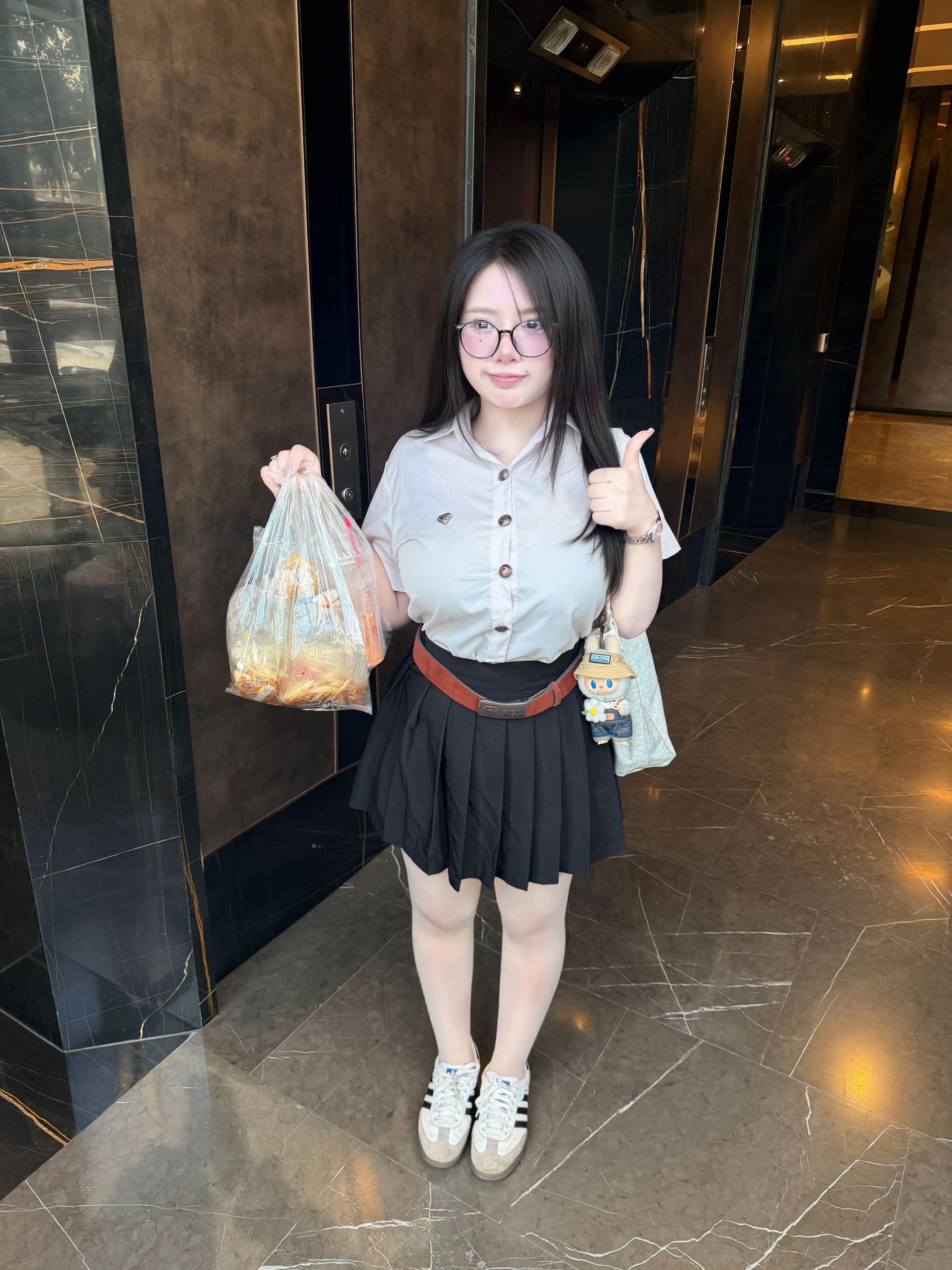 @asiasharkyx
