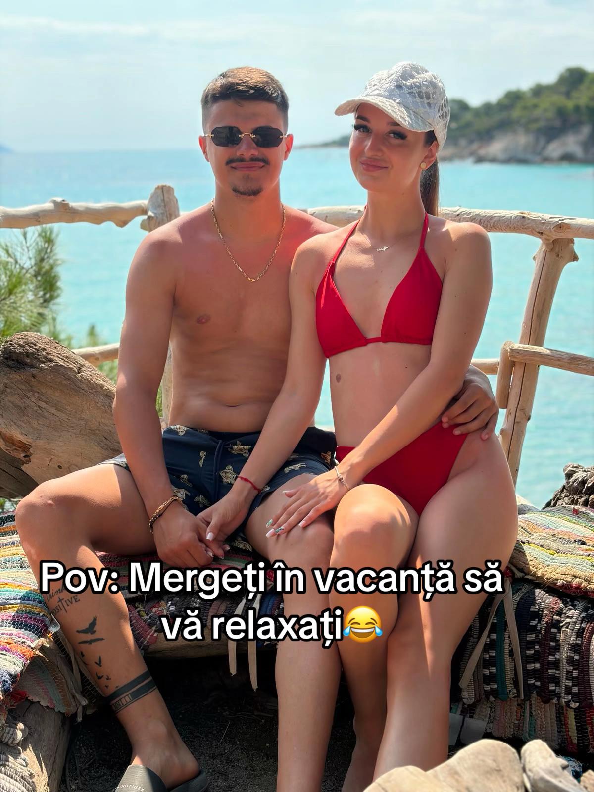 @Malvina