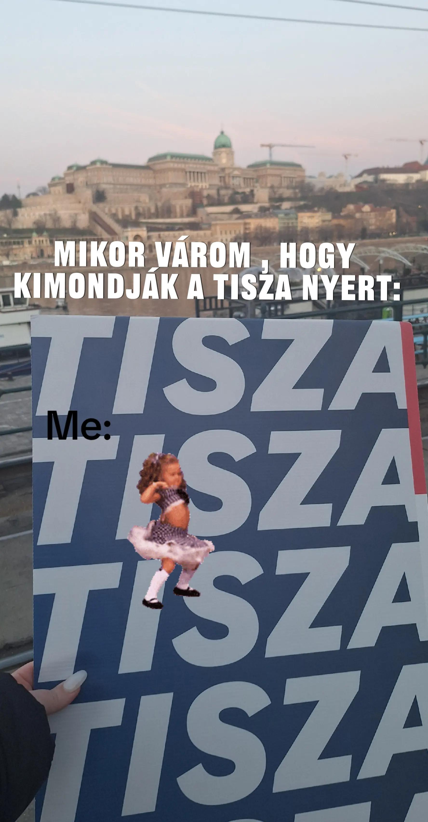 @Lili Vér