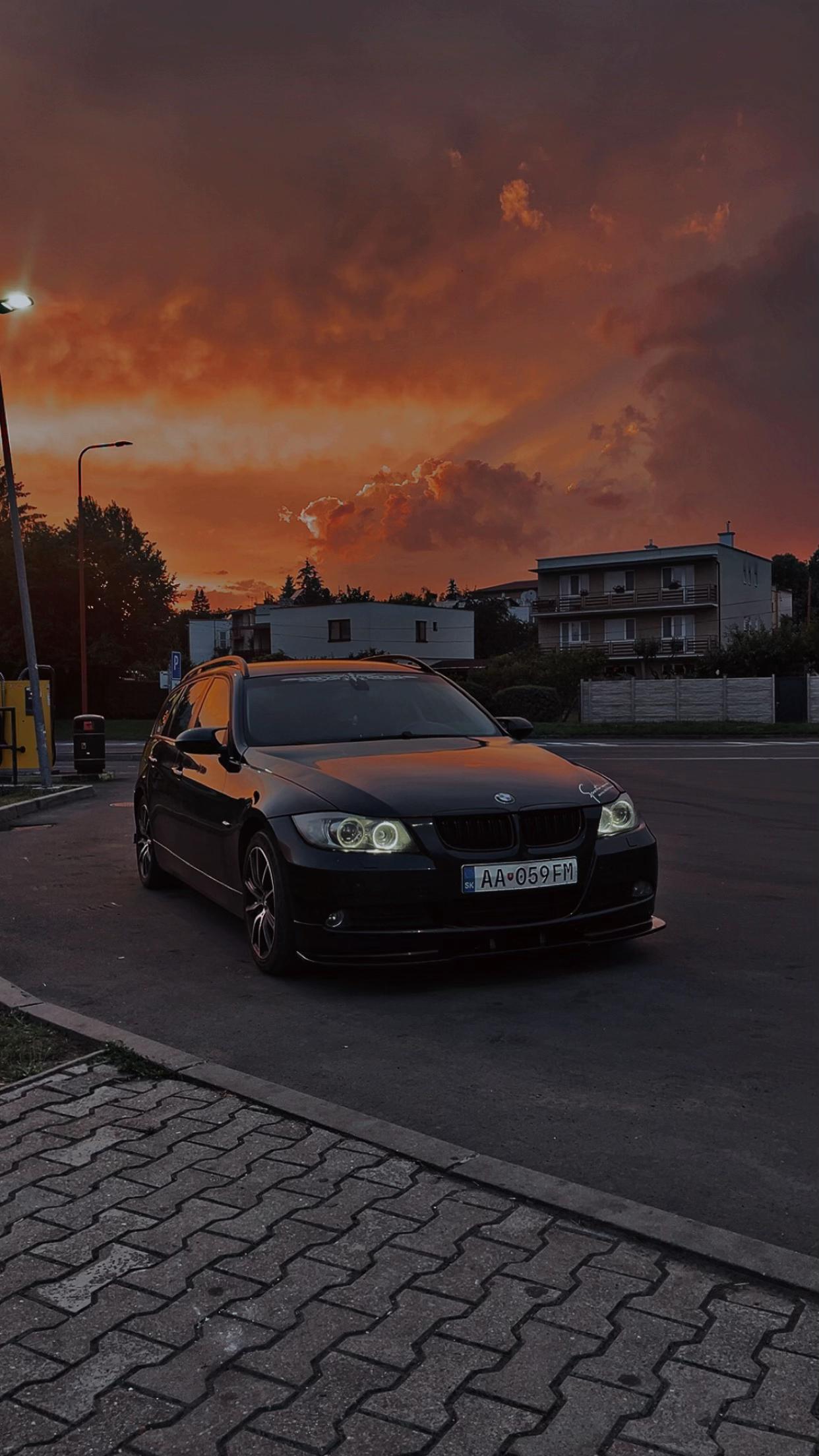@Patrikpkp
