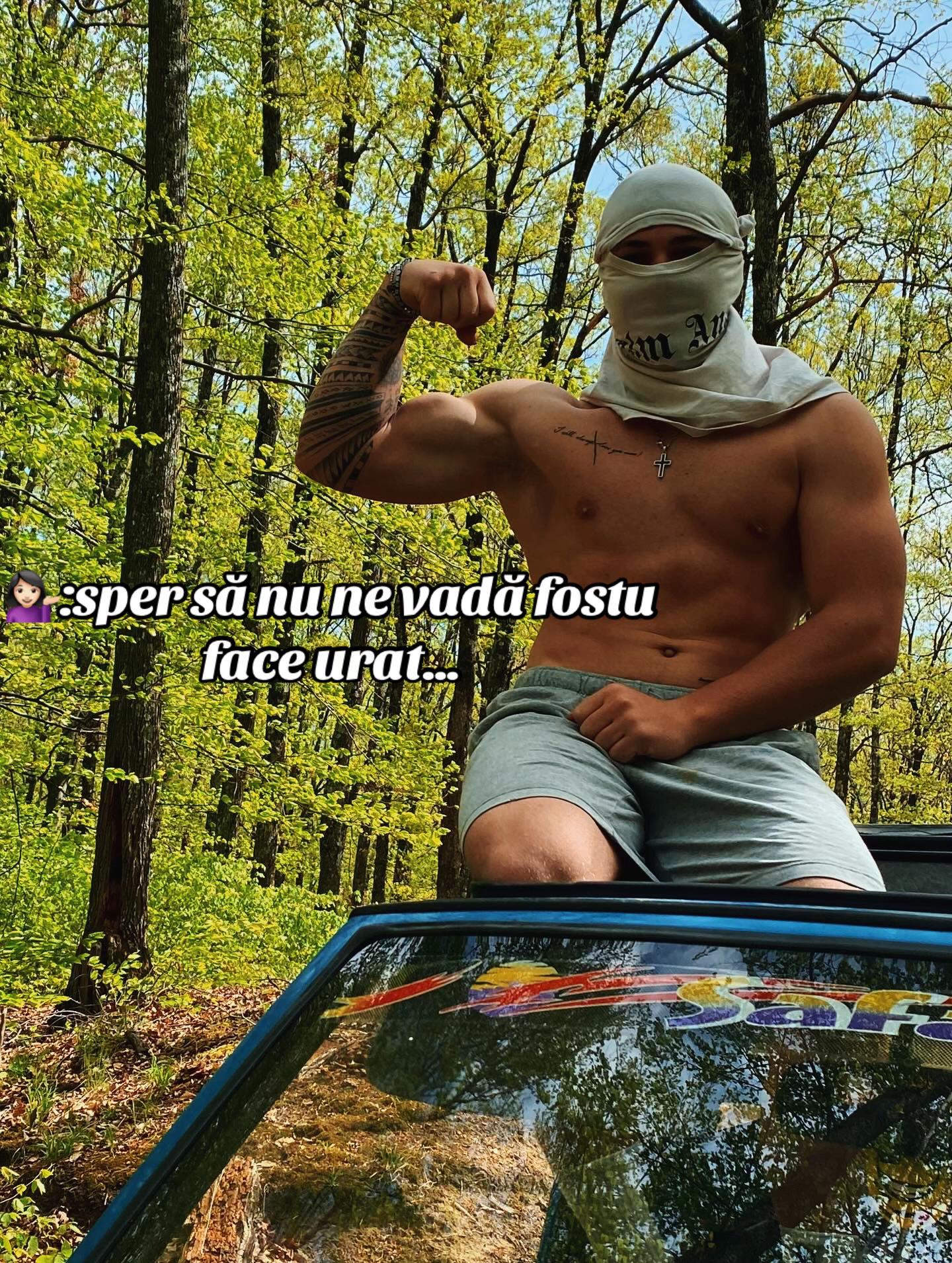 @Olteanuu